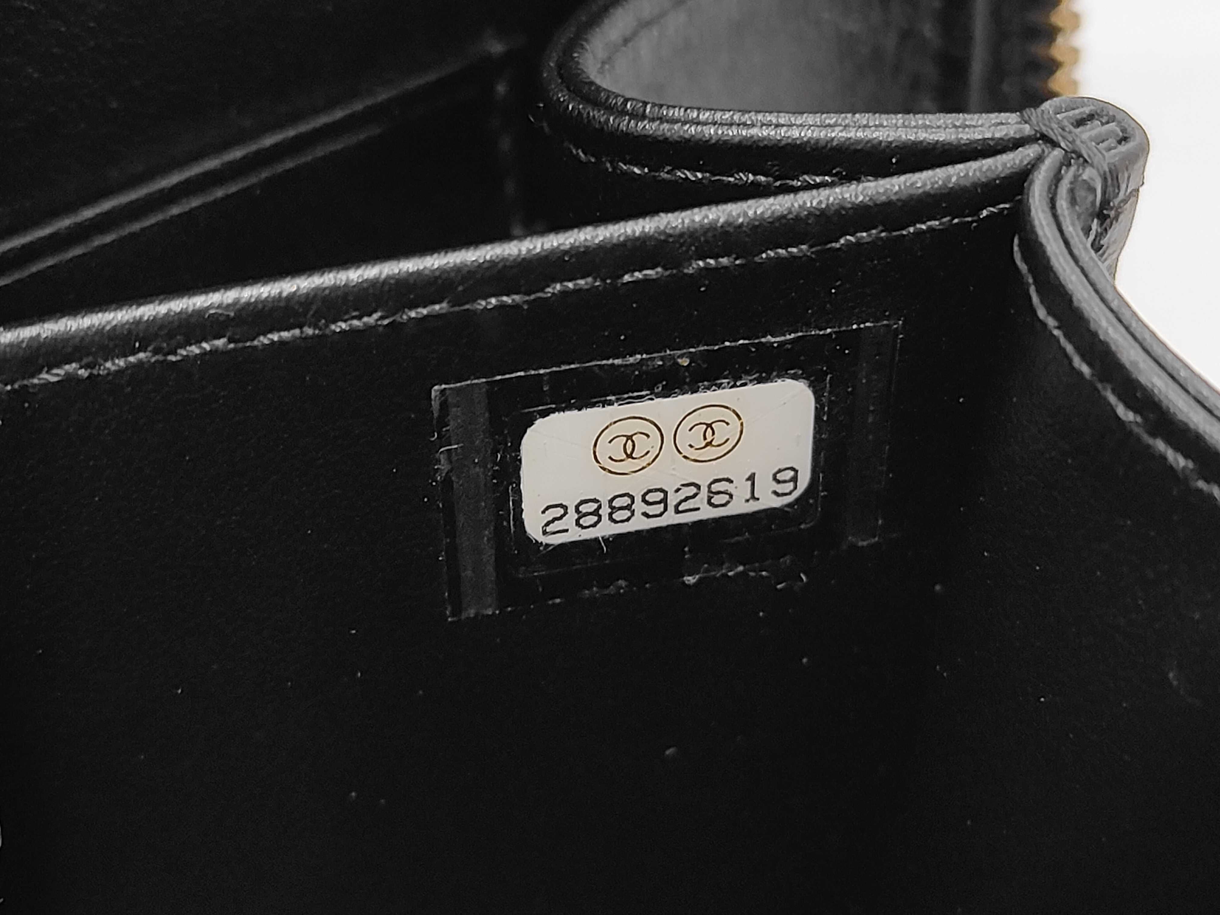 28 Shoulder Bag — view 10