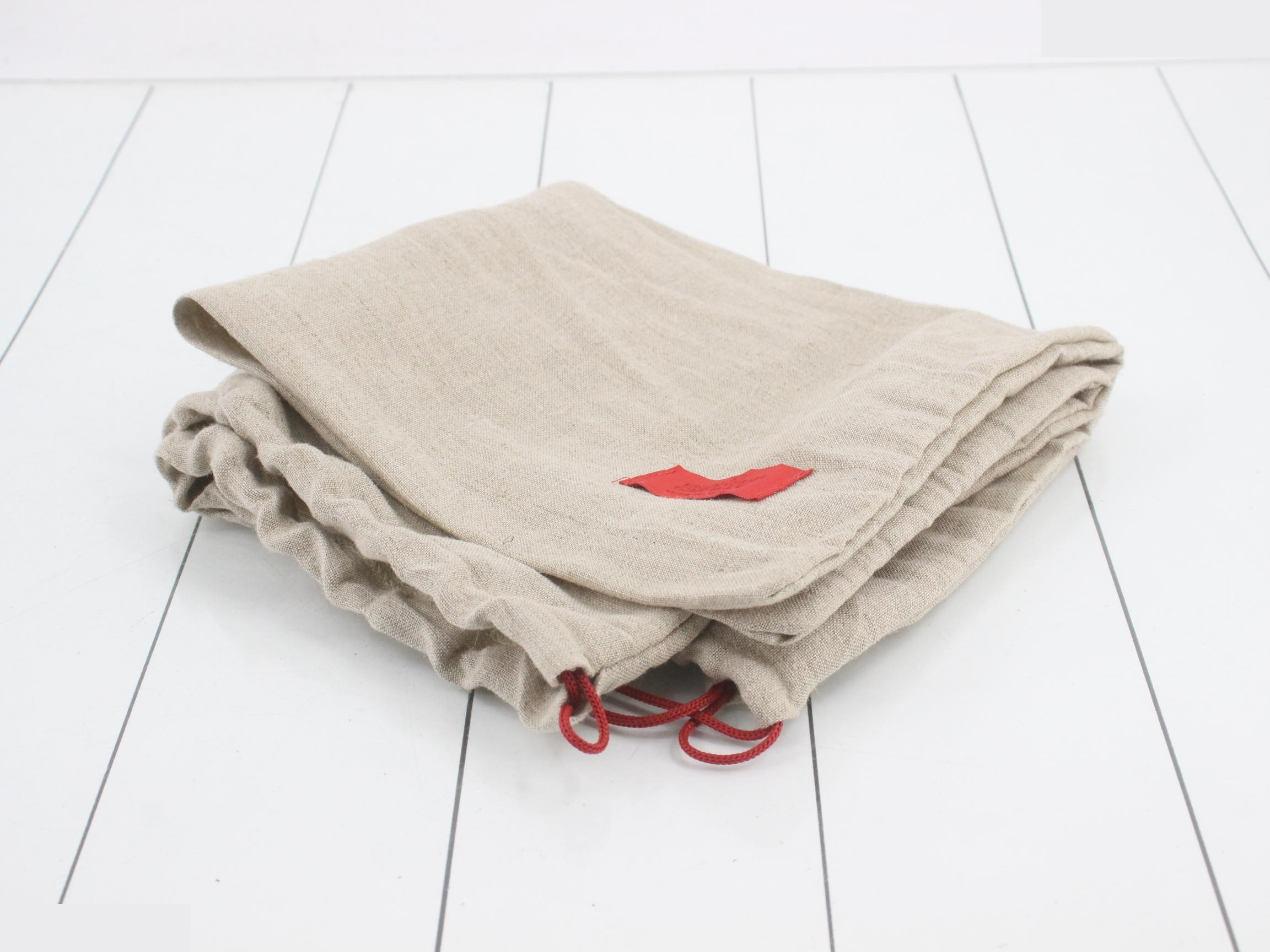 Suede fringe eagle bag — view 7