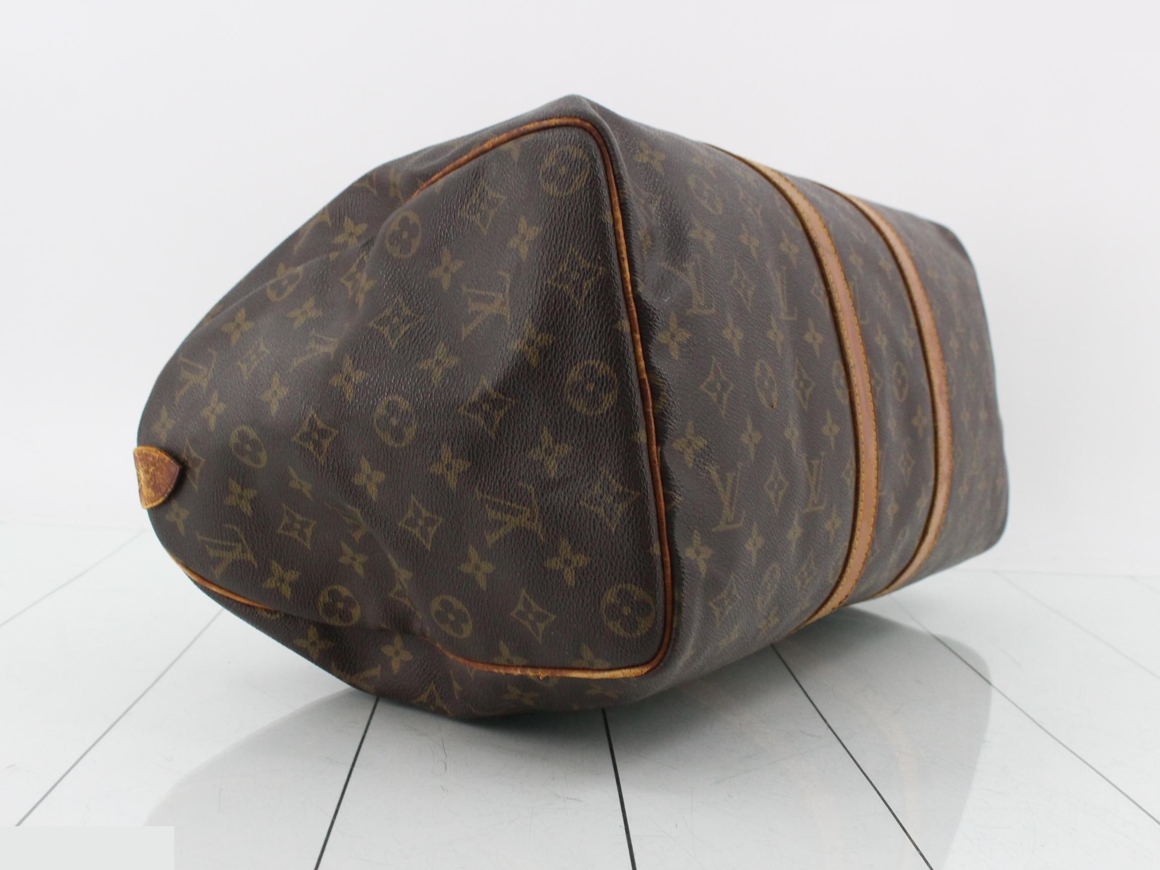 Keepall 45 — view 5