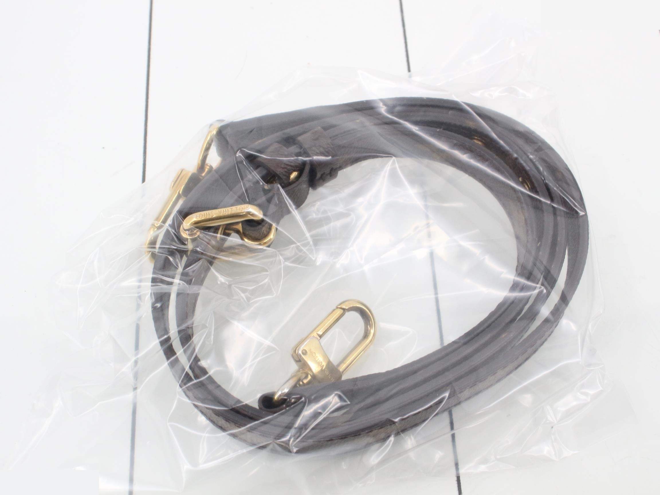 Monogram Pochette Metis MM 2-Way Handbag — view 7