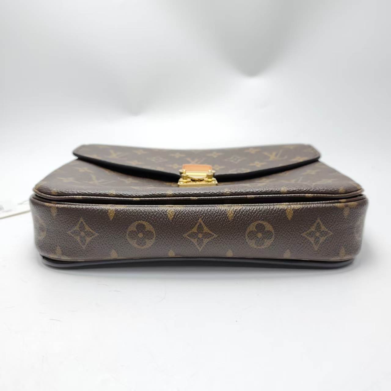 【*Shipped from: China*】LOUIS VUITTON Métis PU Shoulder Bag — view 6