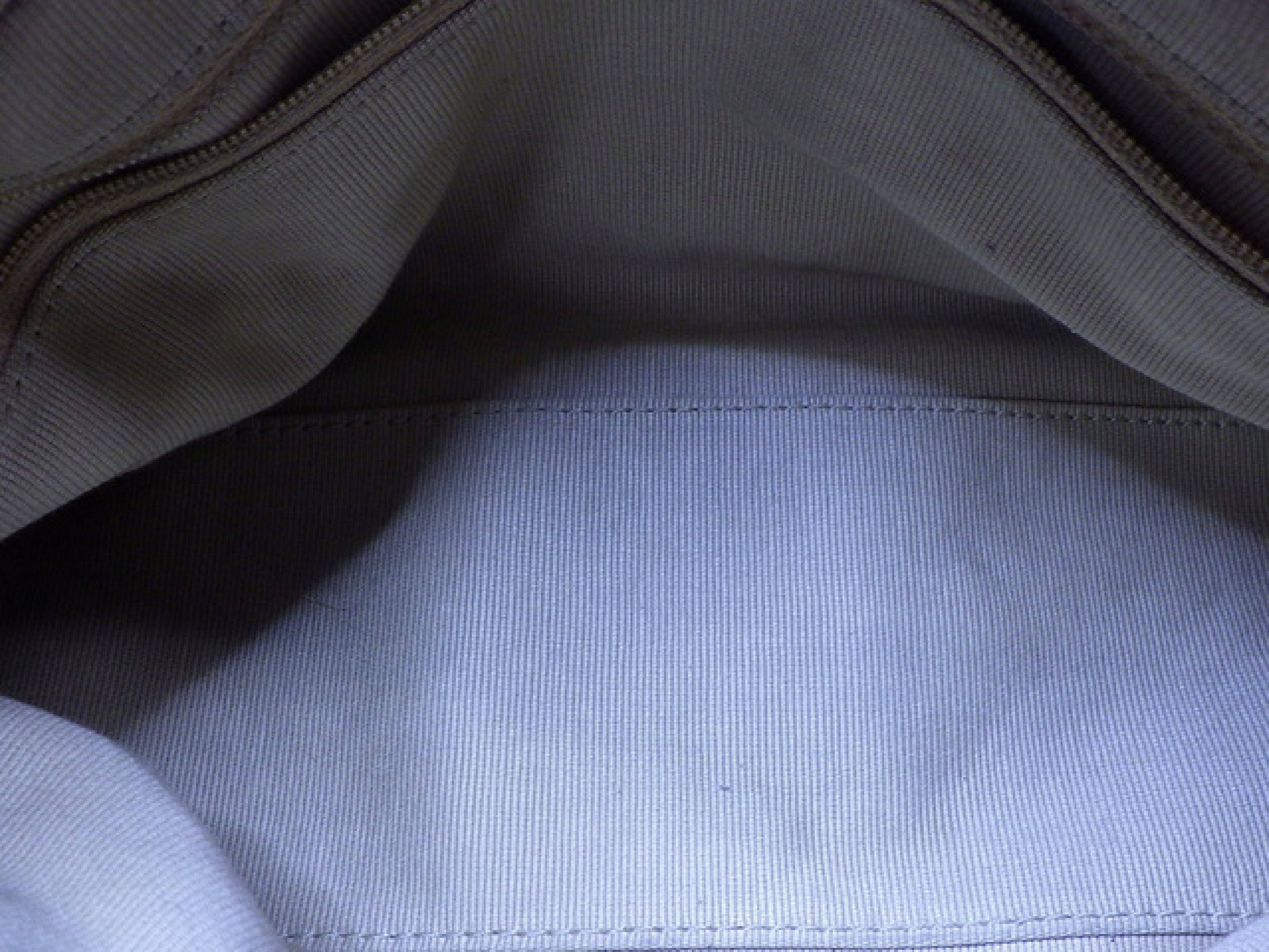 Wild Stitch Shoulder Bag — view 7