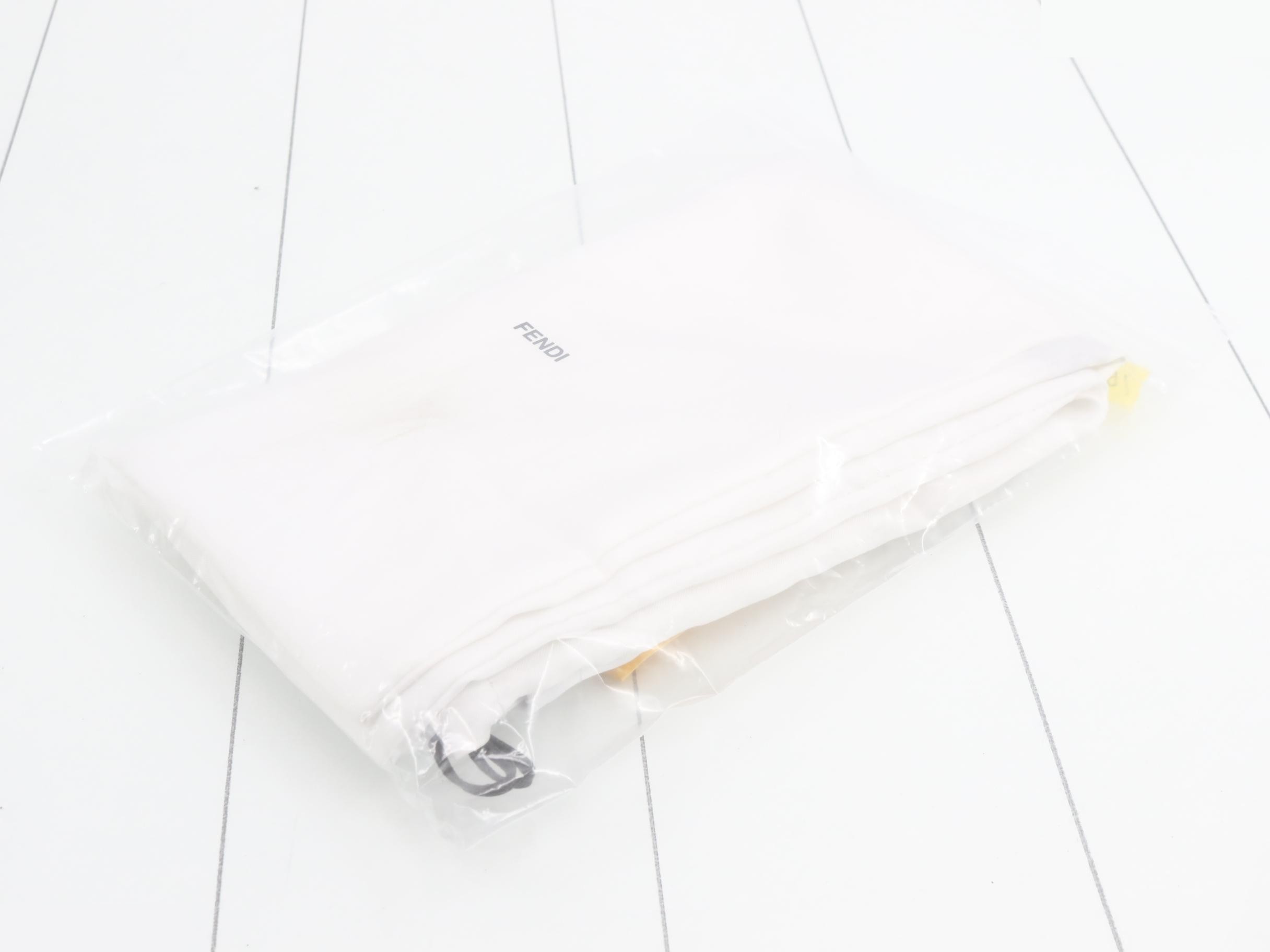 Zucca tote bag — view 7