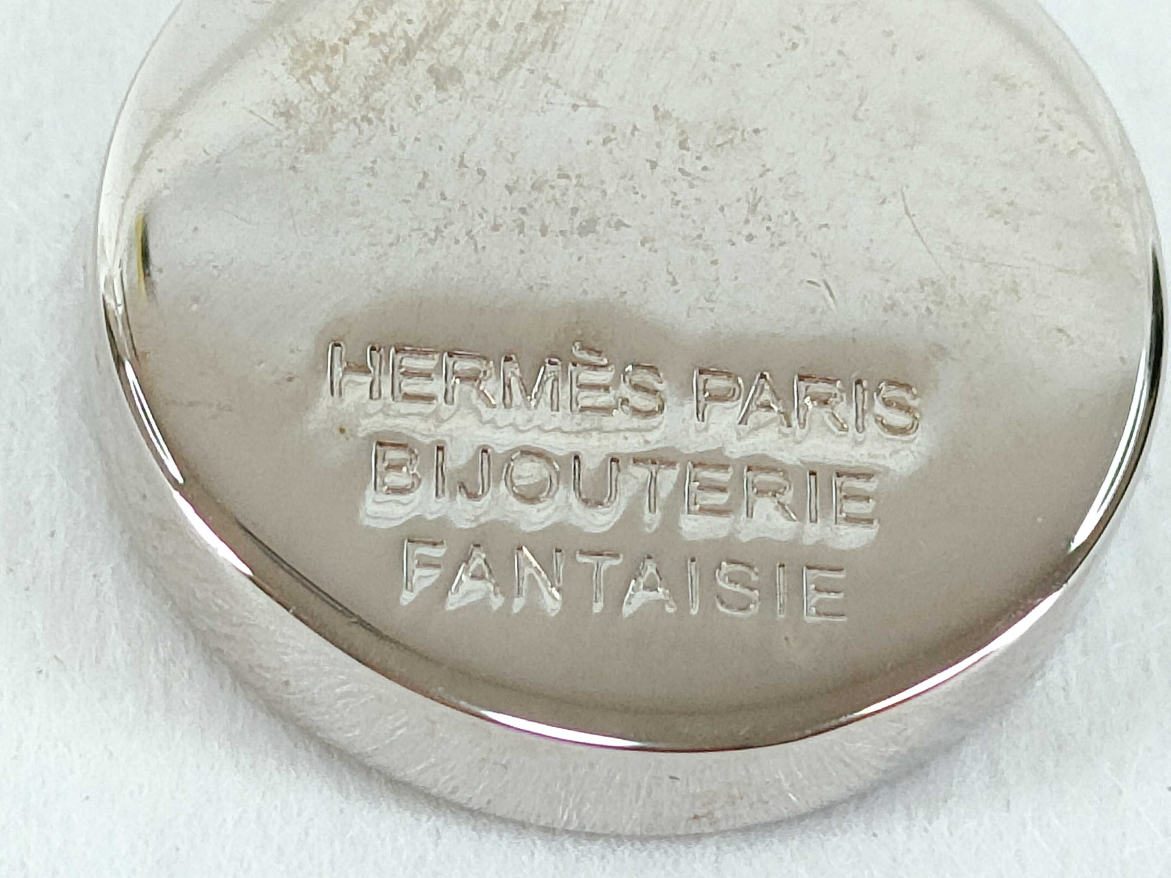 Corozo Charm / SV Charm — view 3
