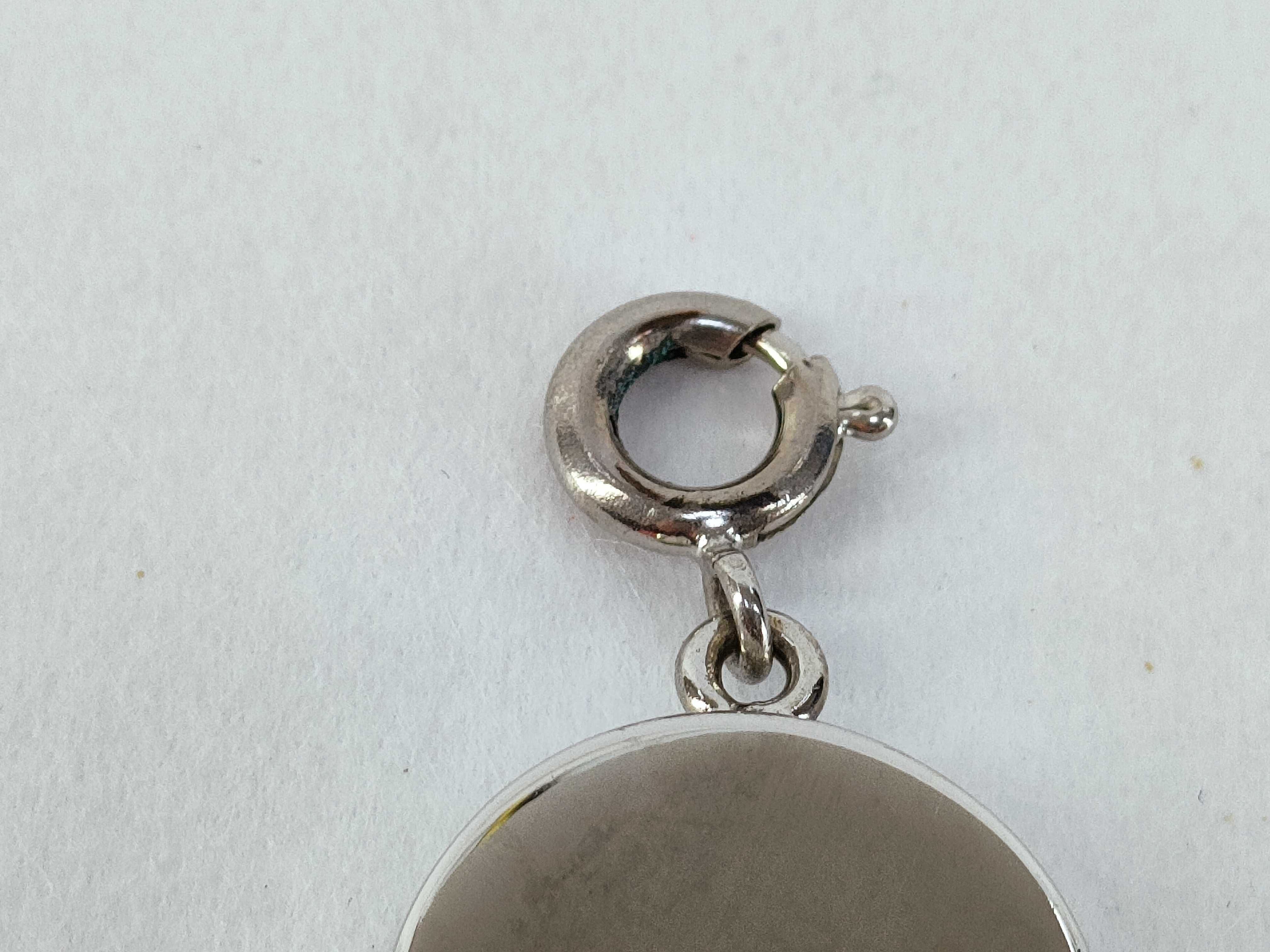 Corozo Charm / SV Charm — view 4