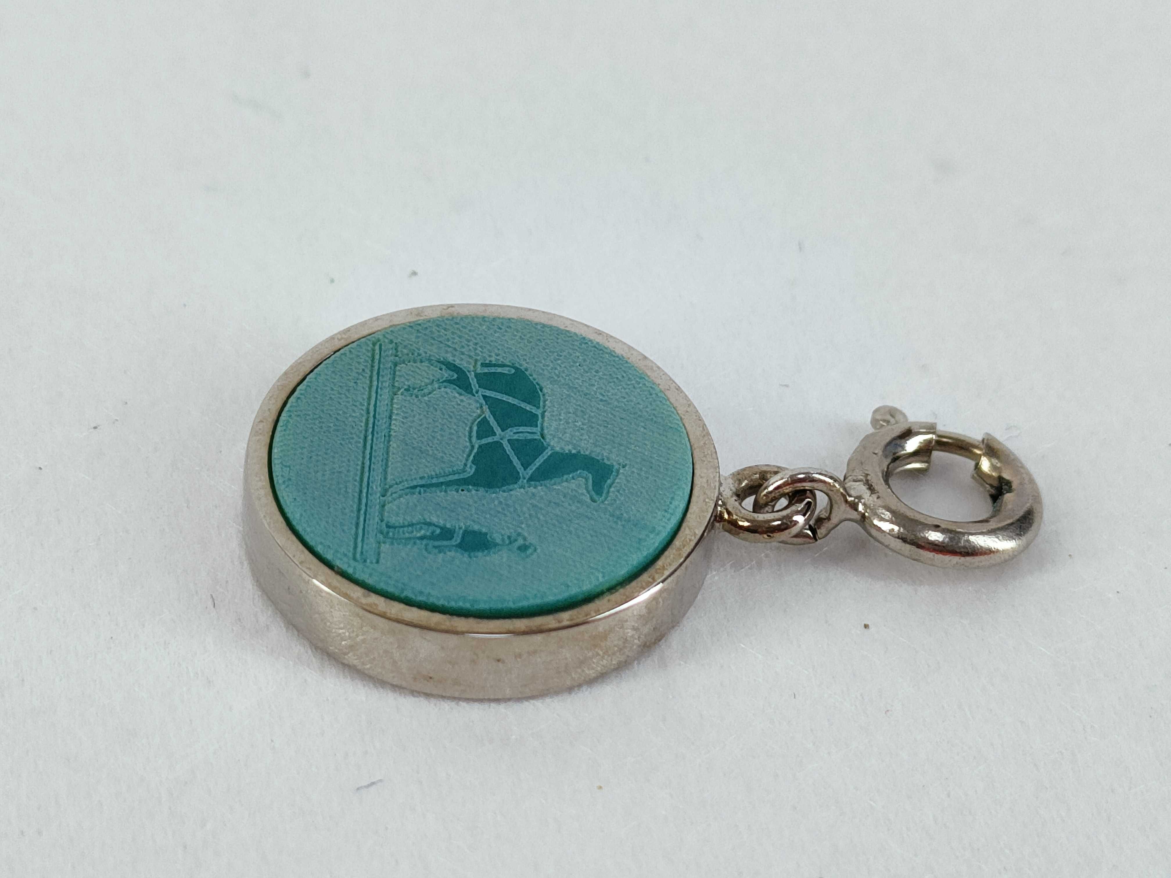 Corozo Charm / SV Charm — view 5