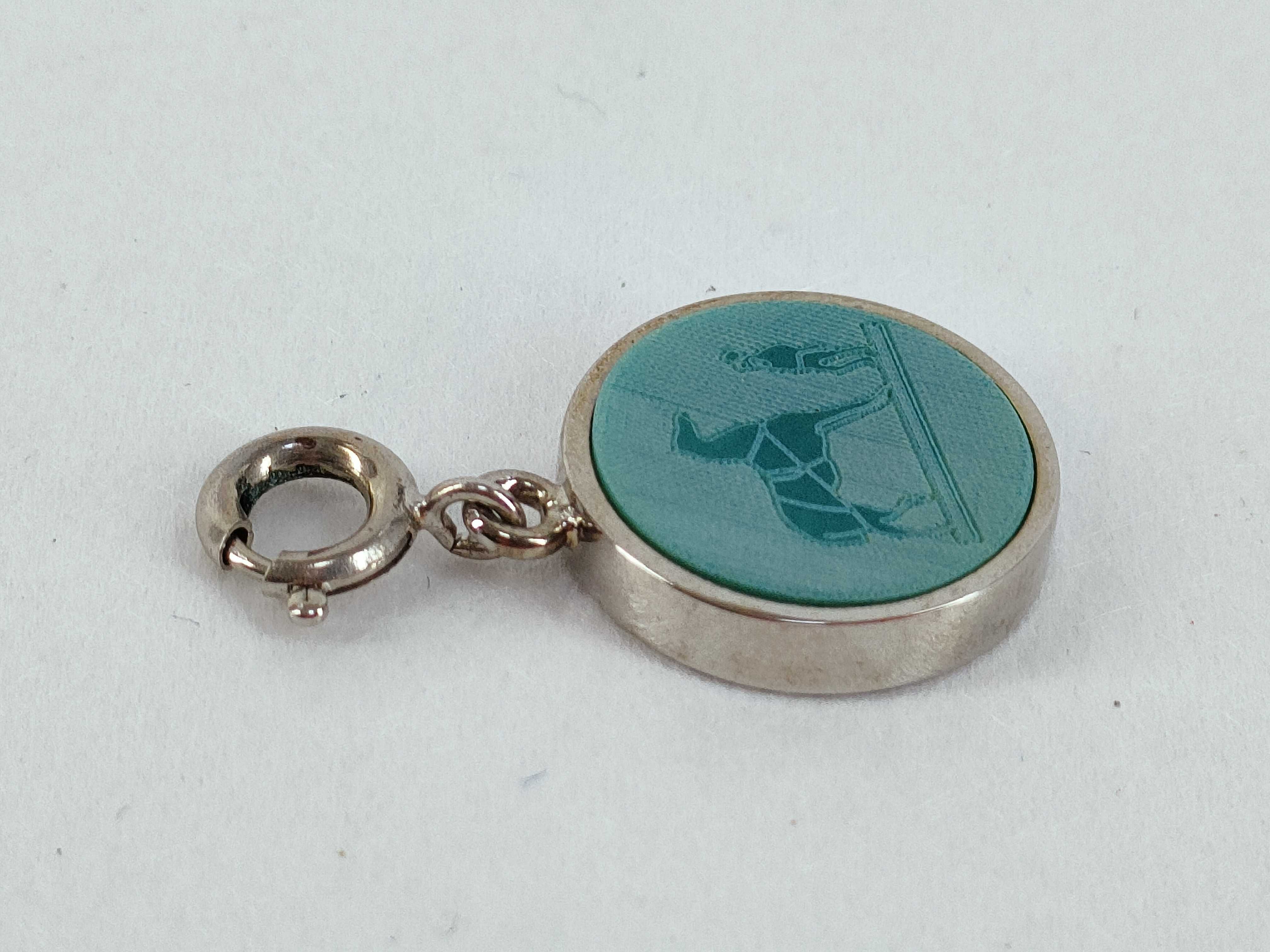 Corozo Charm / SV Charm — view 6