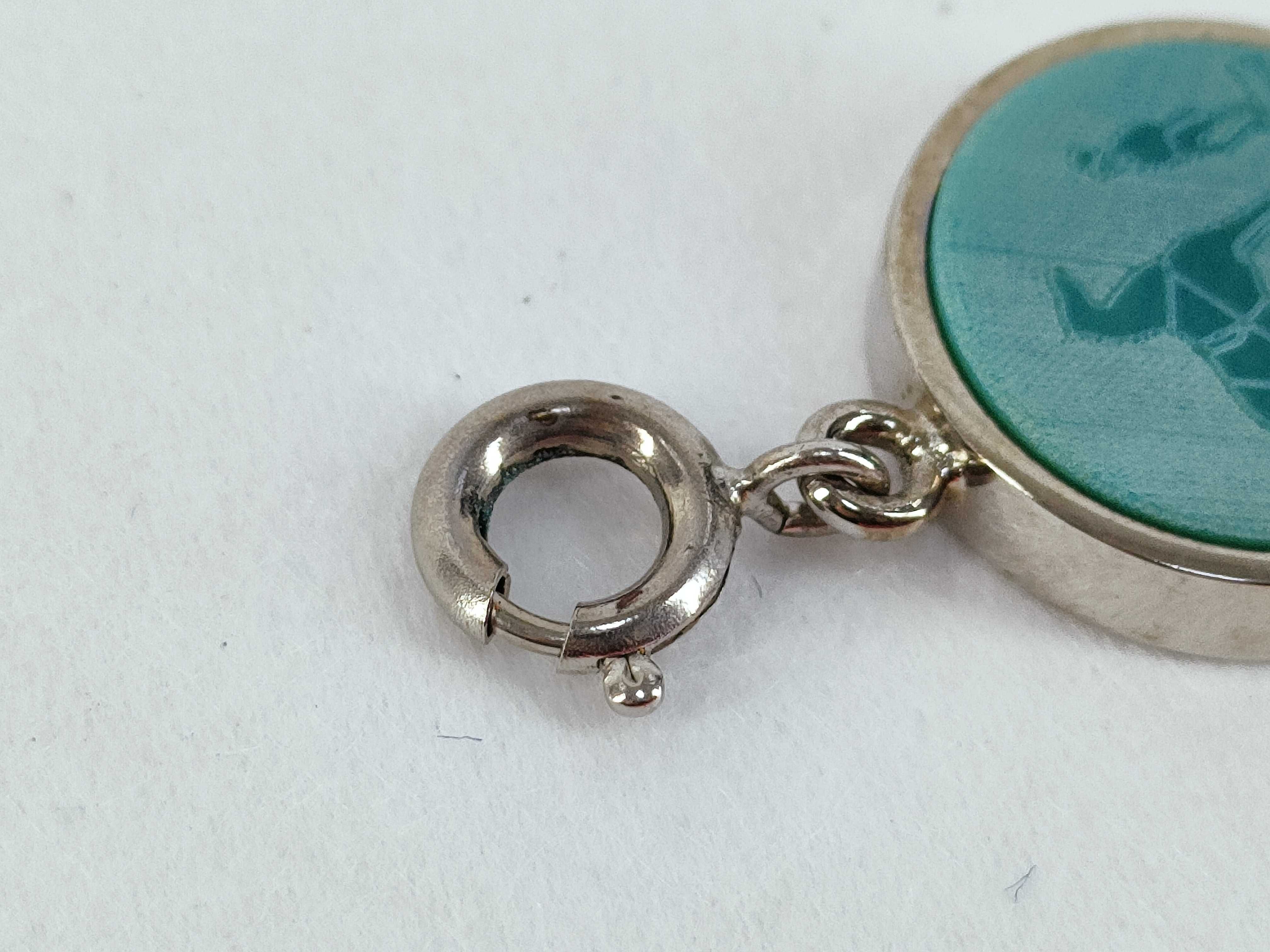 Corozo Charm / SV Charm — view 7