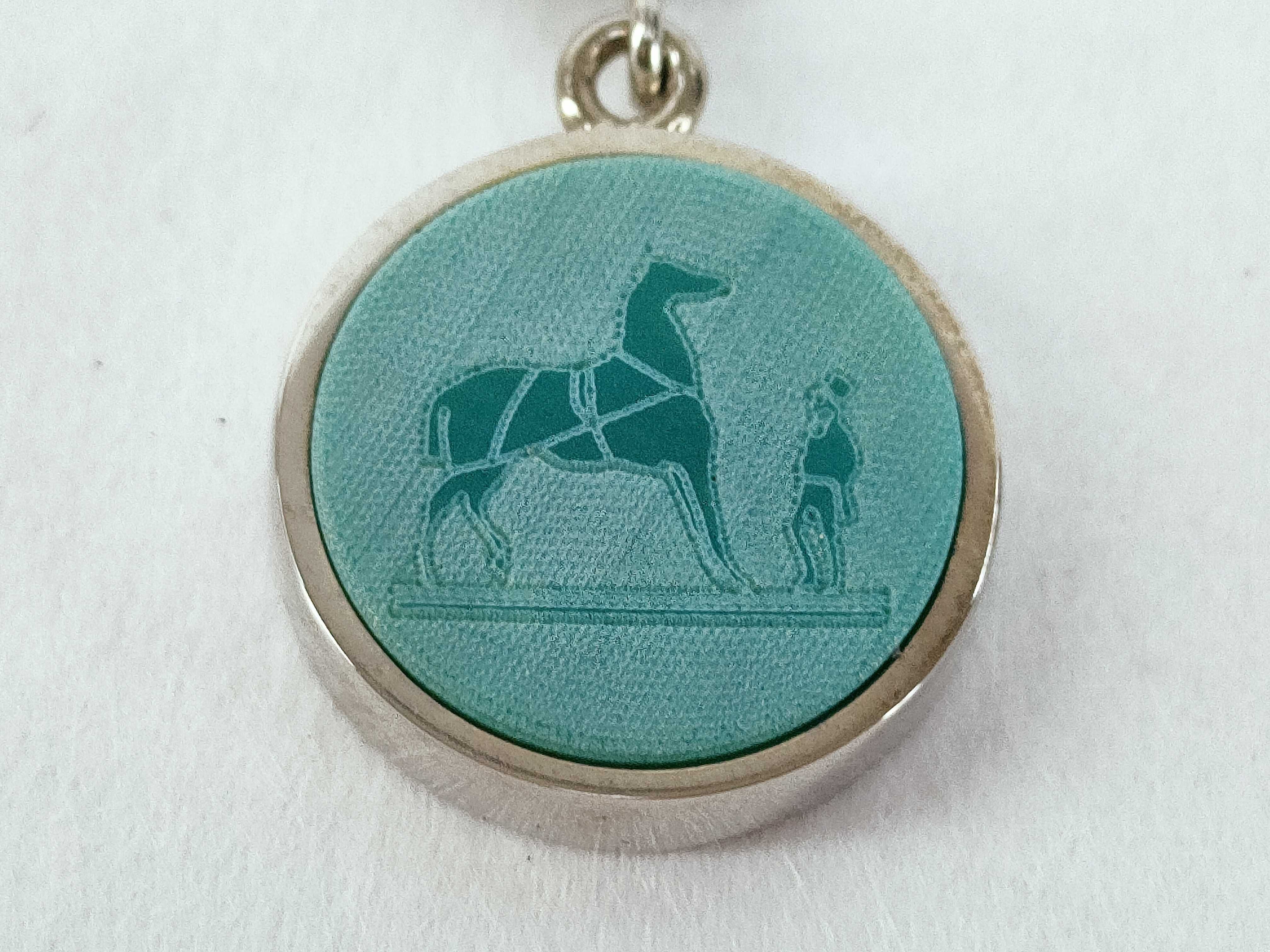 Corozo Charm / SV Charm — view 8