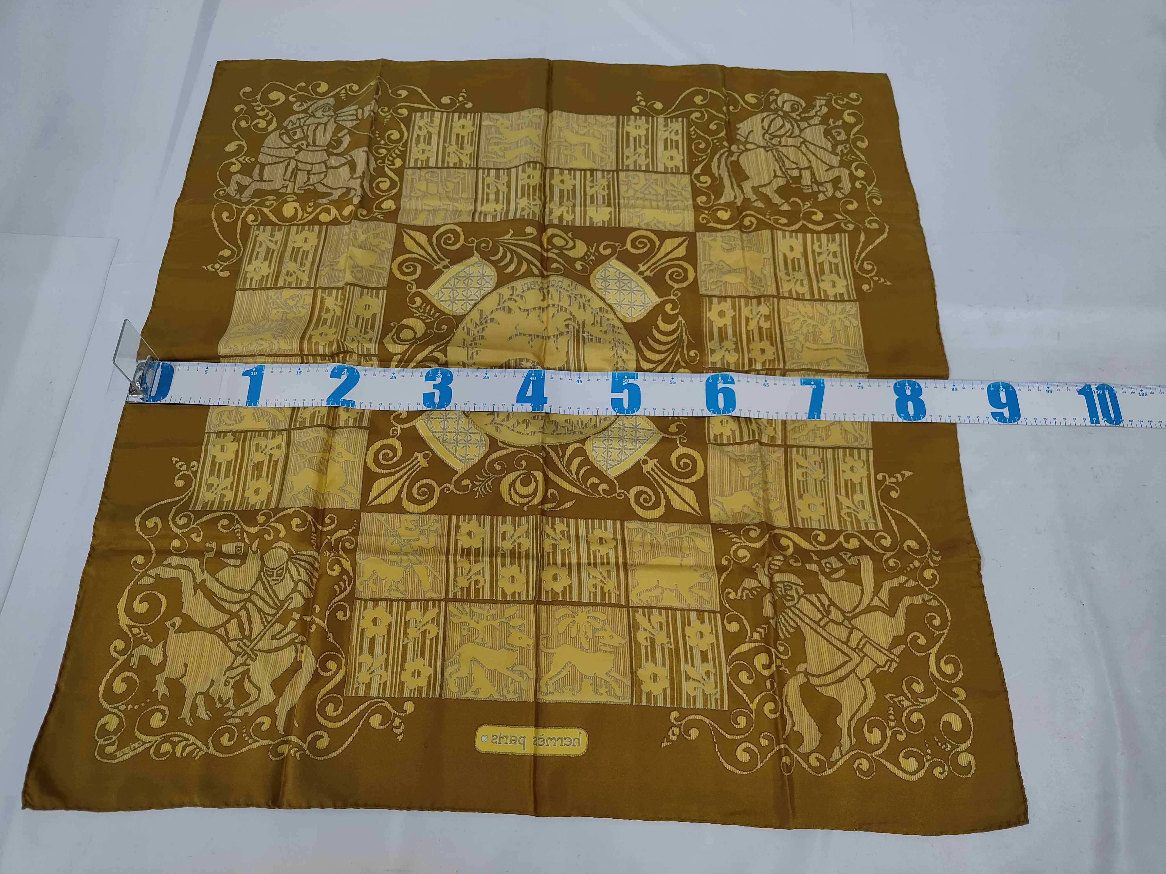 Carre Gold Other Accessories — view 2