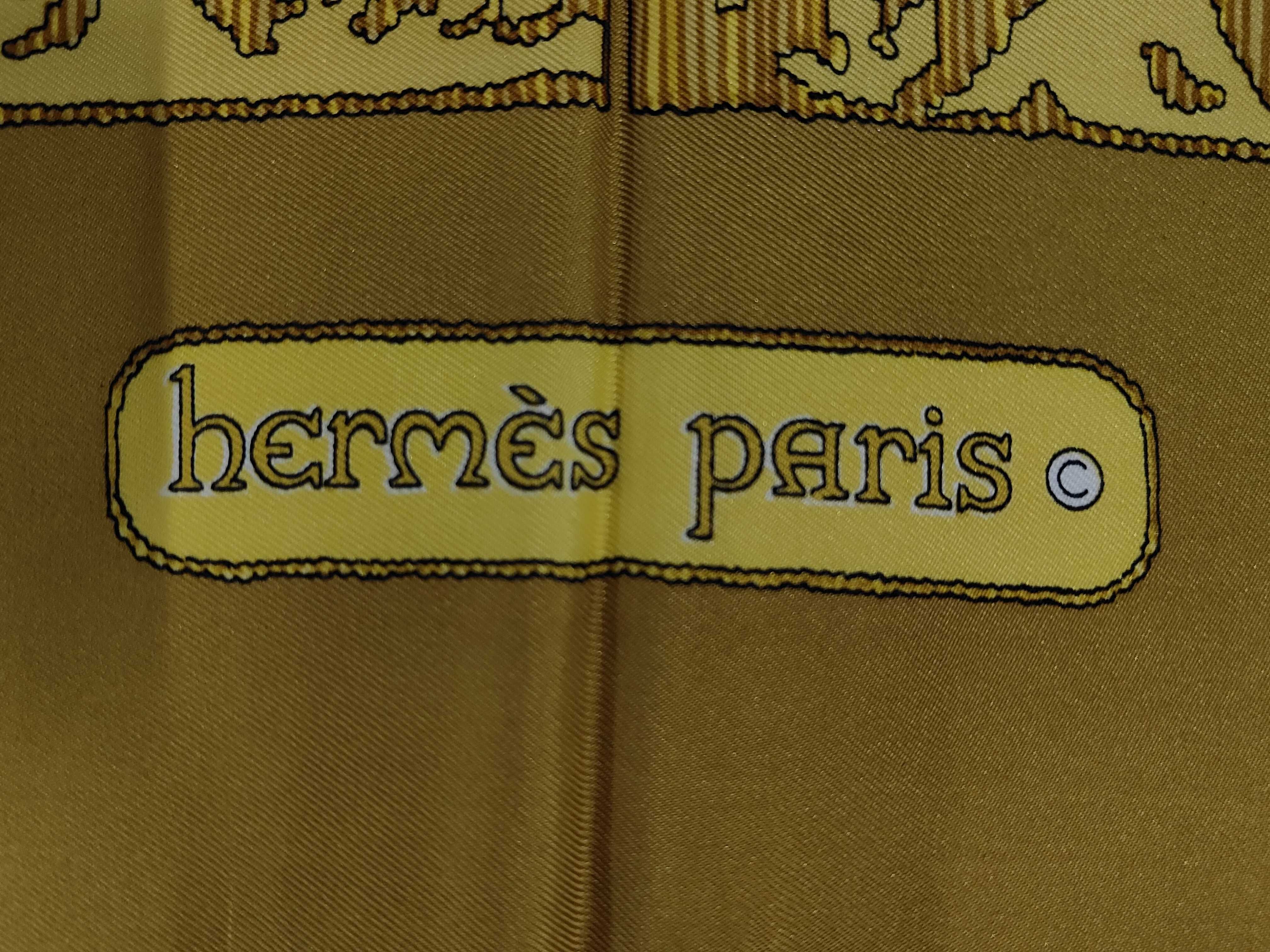 Carre Gold Other Accessories — view 3