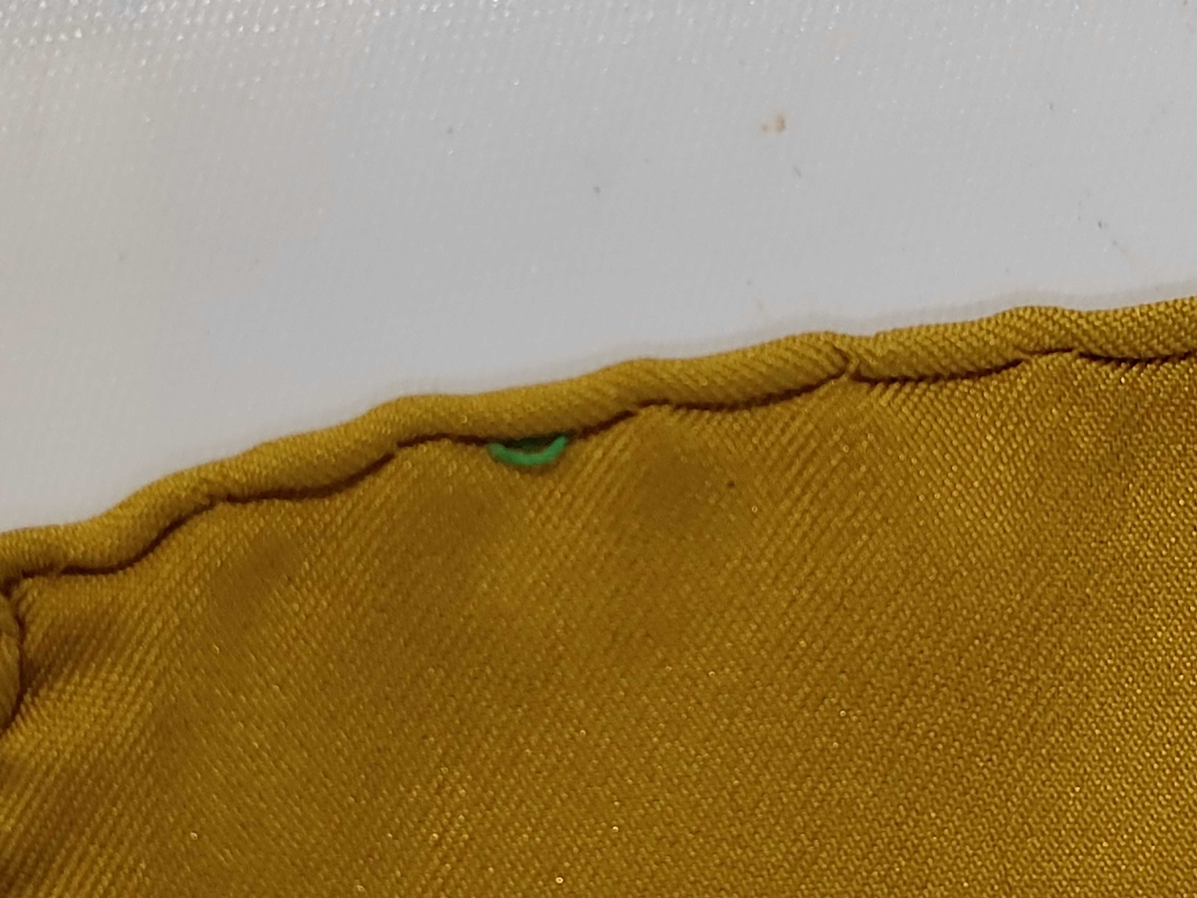 Carre Gold Other Accessories — view 4