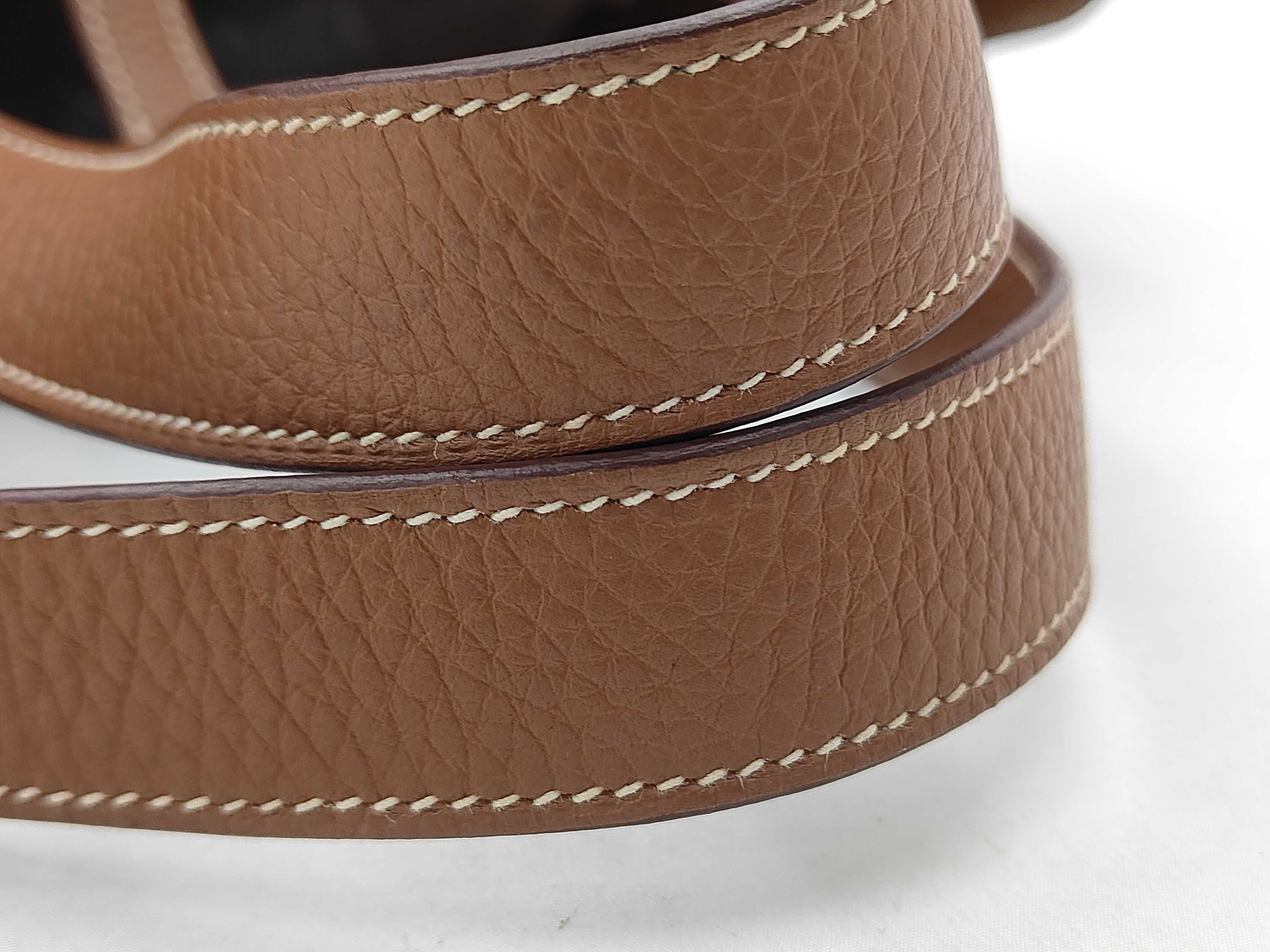 Picotin Lock PM PM26070221 Handbag — view 3