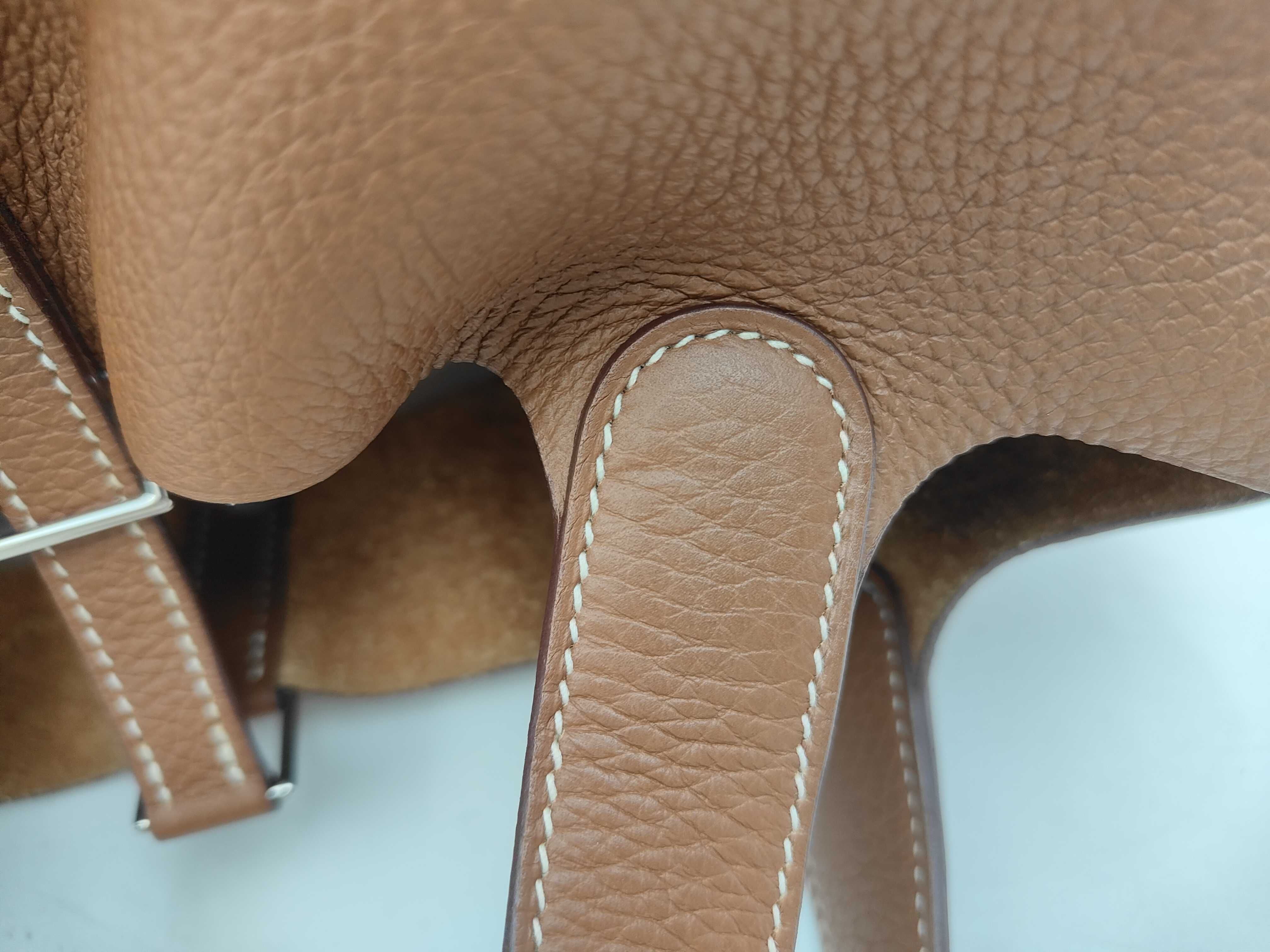 Picotin Lock PM PM26070221 Handbag — view 4