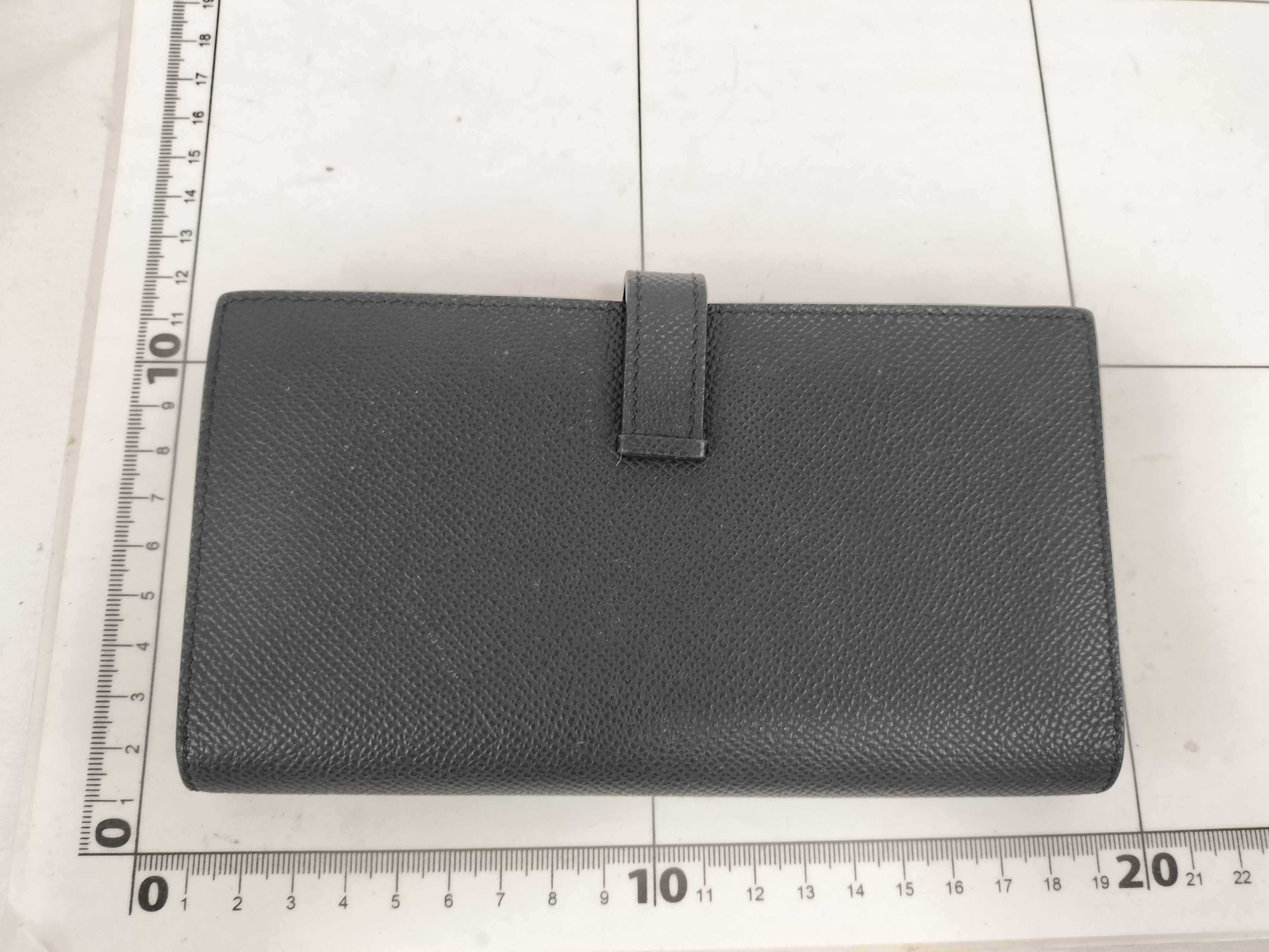 Bearn Soufflé Wallet — view 2