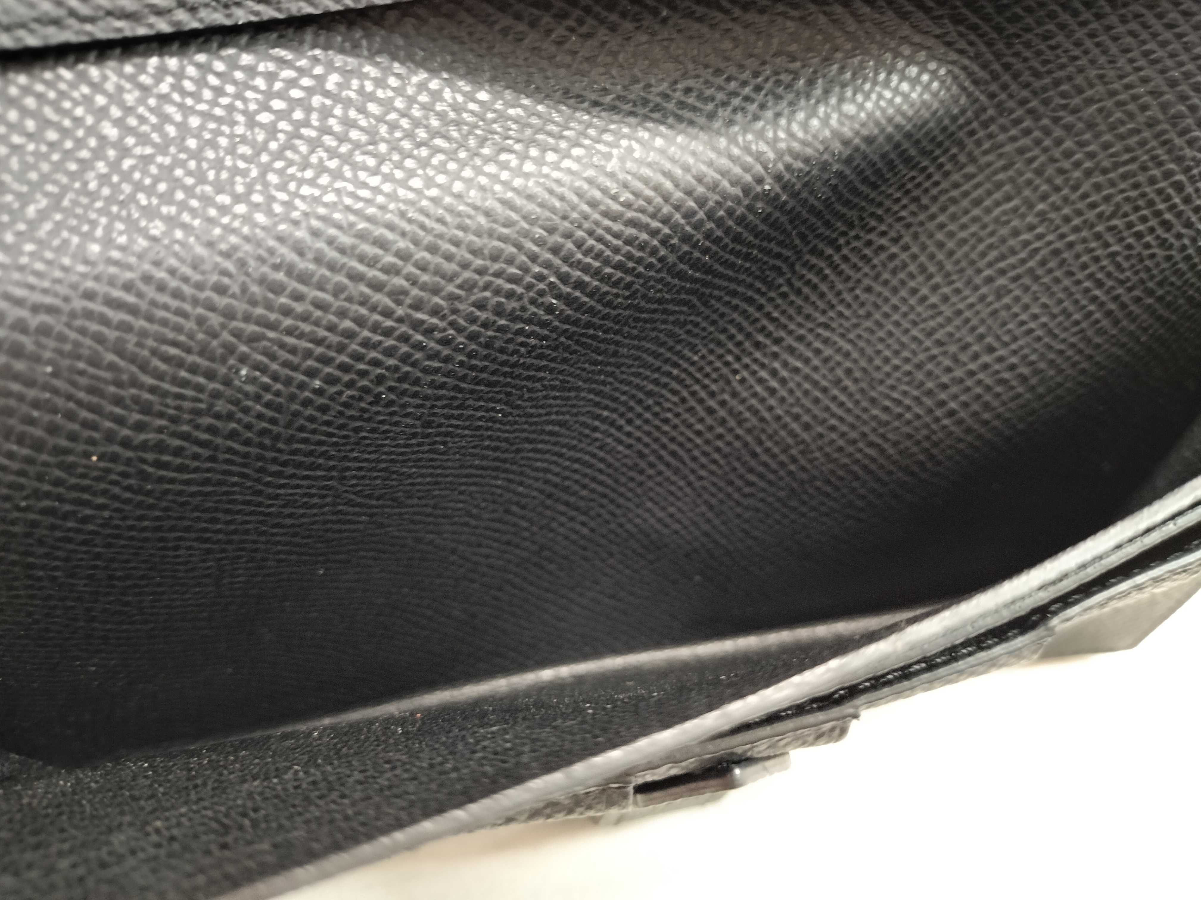 Bearn Soufflé Wallet — view 12