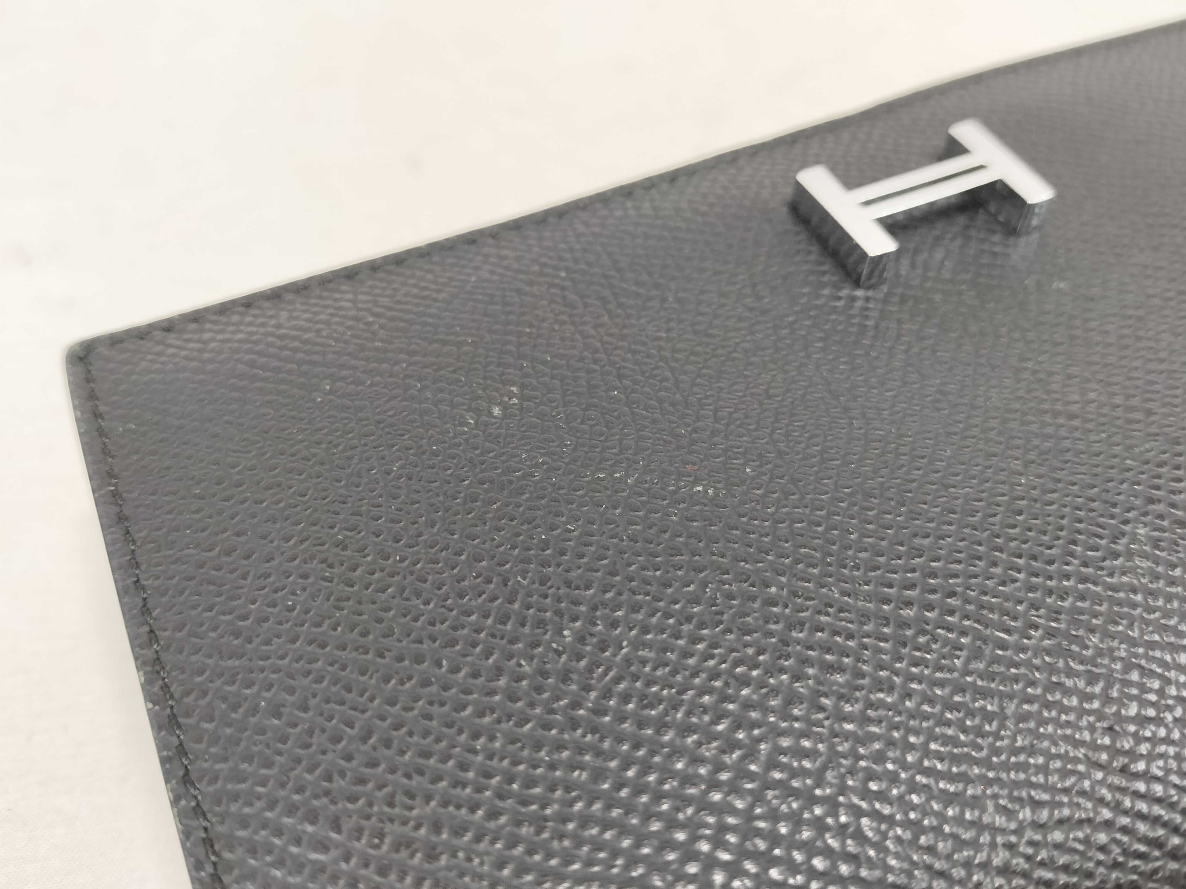 Bearn Soufflé Wallet — view 14