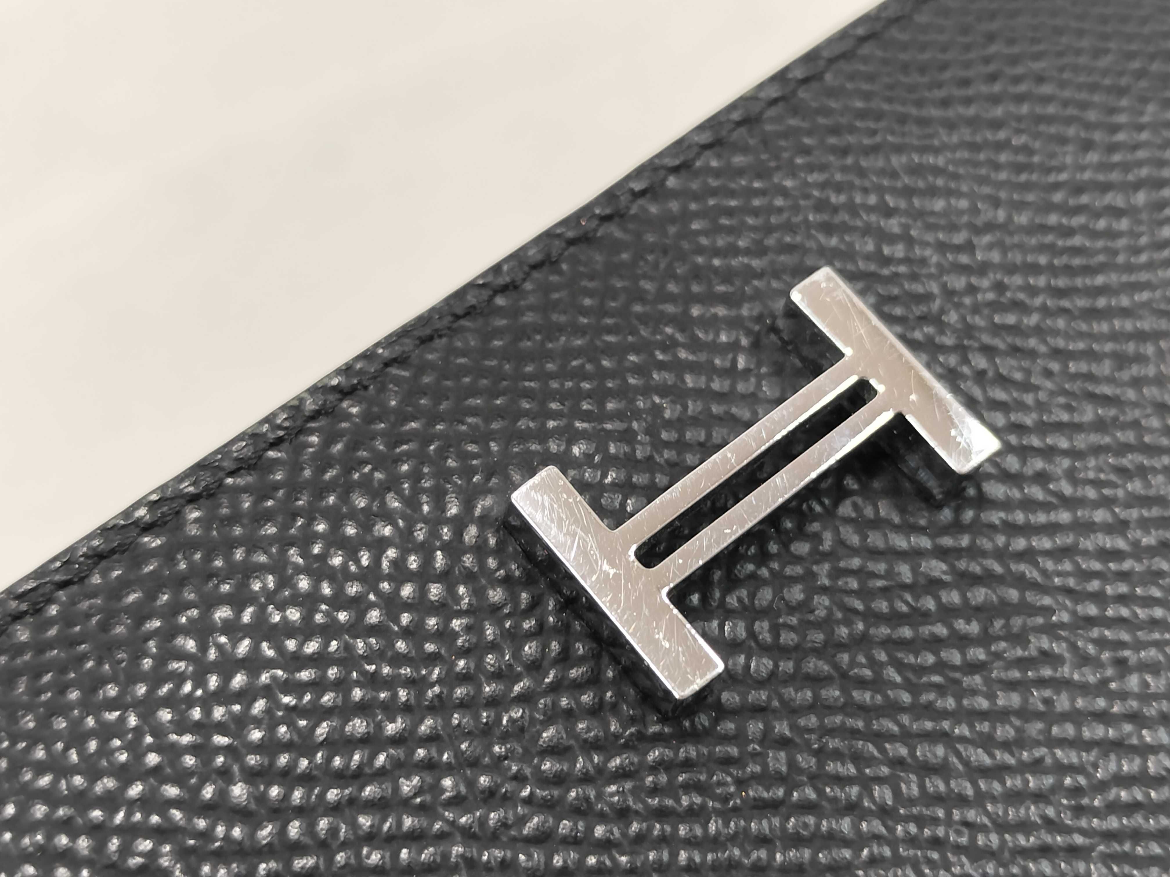 Bearn Soufflé Wallet — view 15