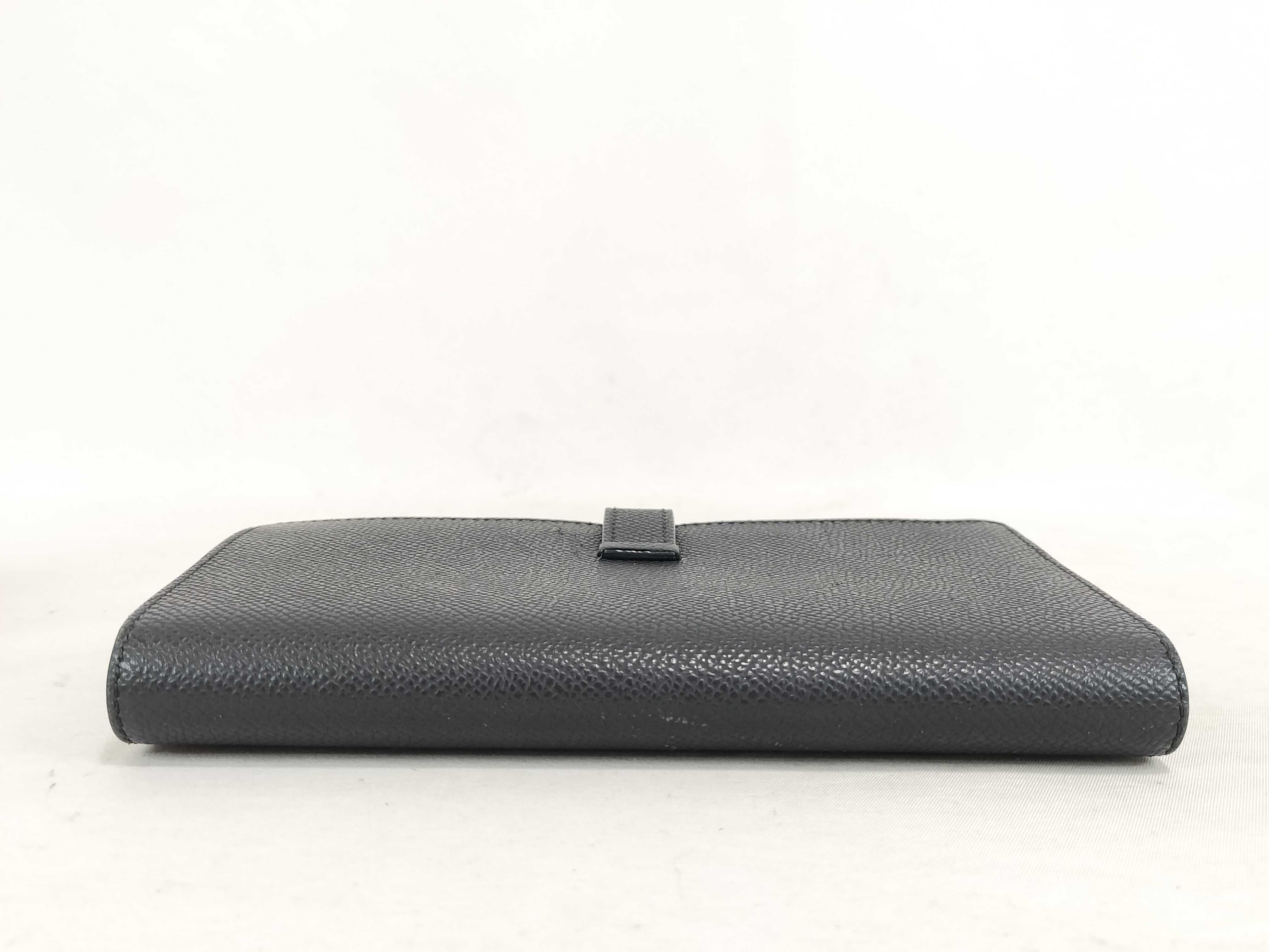Bearn Soufflé Wallet — view 3
