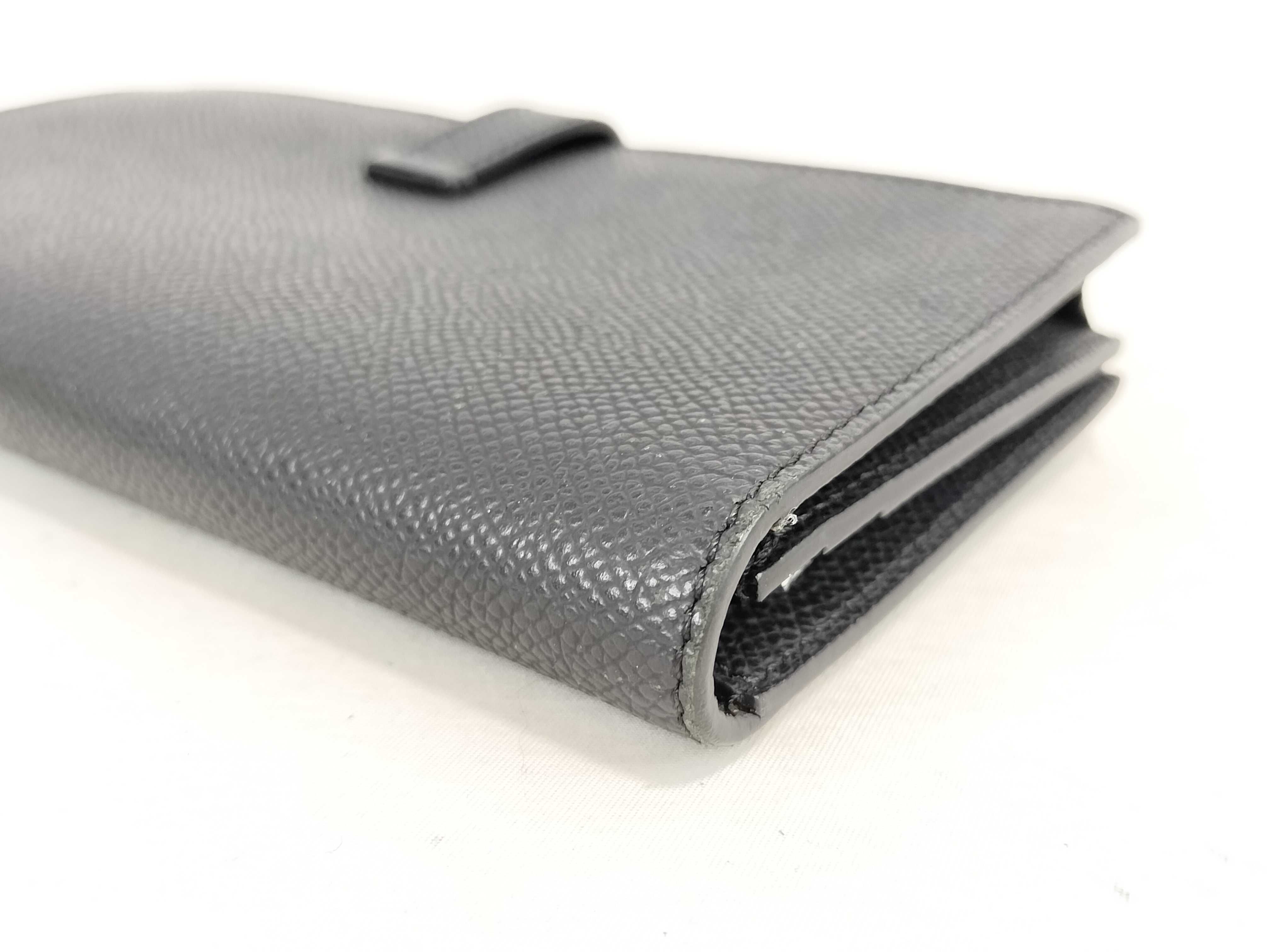 Bearn Soufflé Wallet — view 4