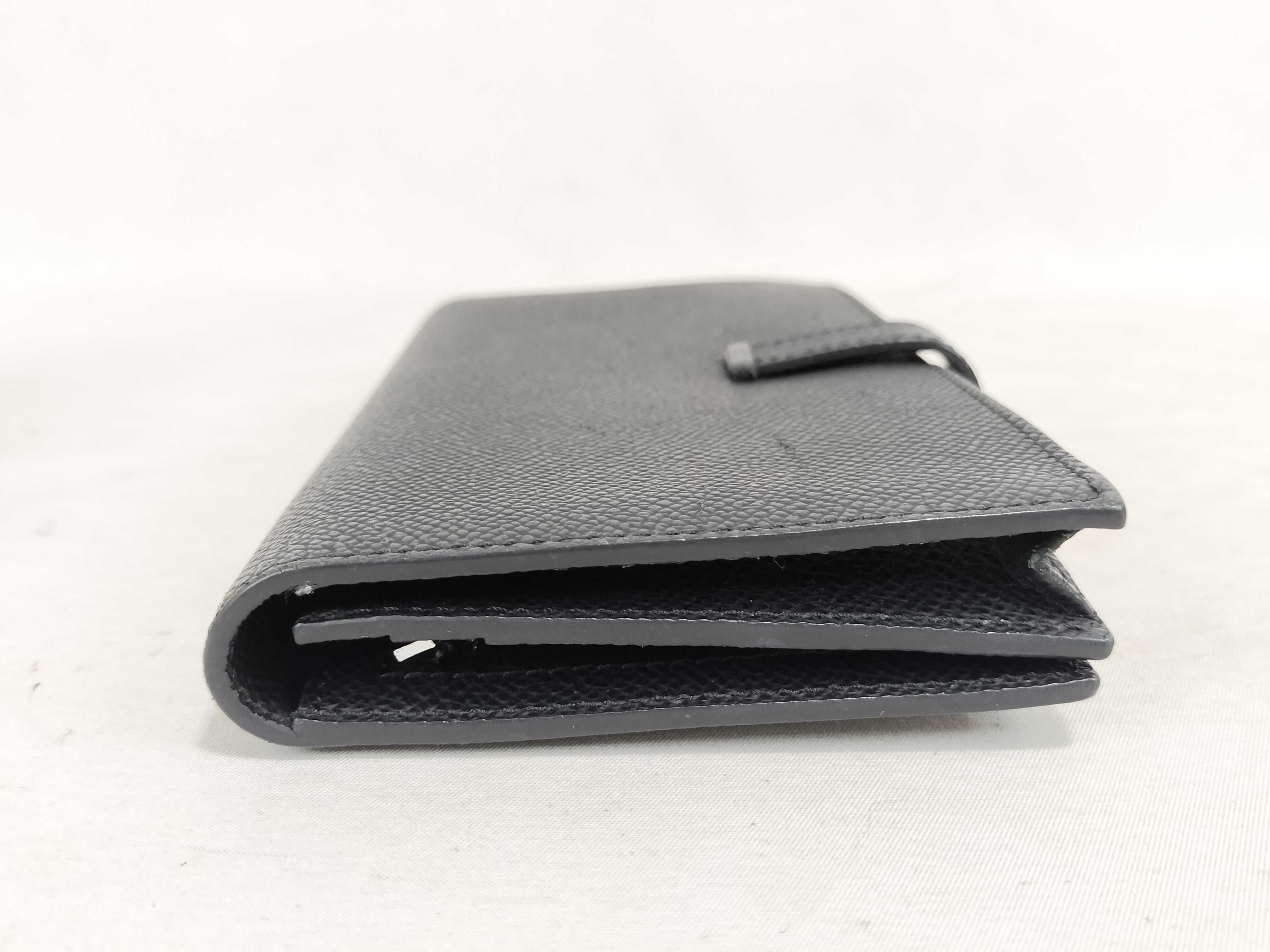 Bearn Soufflé Wallet — view 5