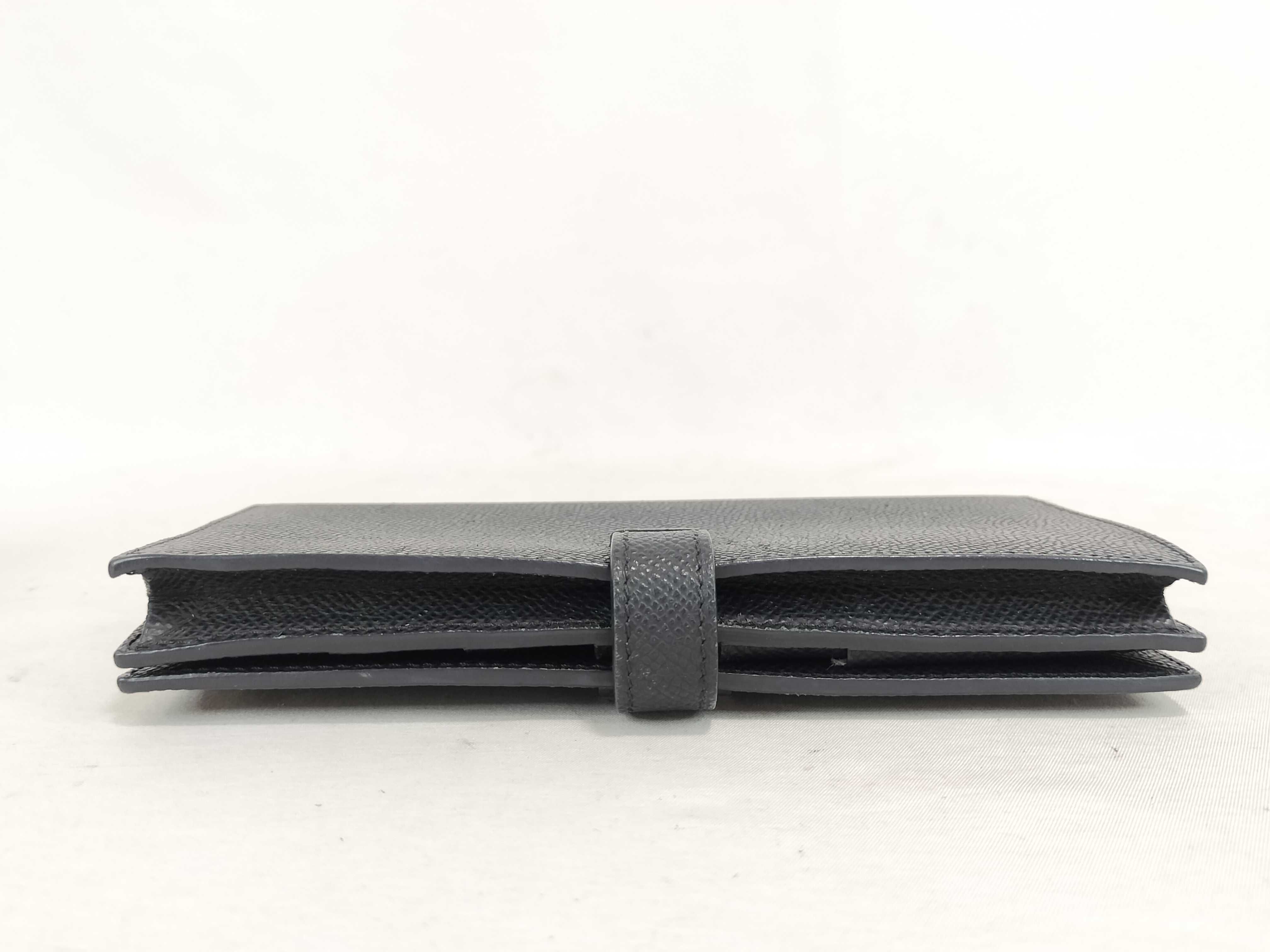 Bearn Soufflé Wallet — view 6