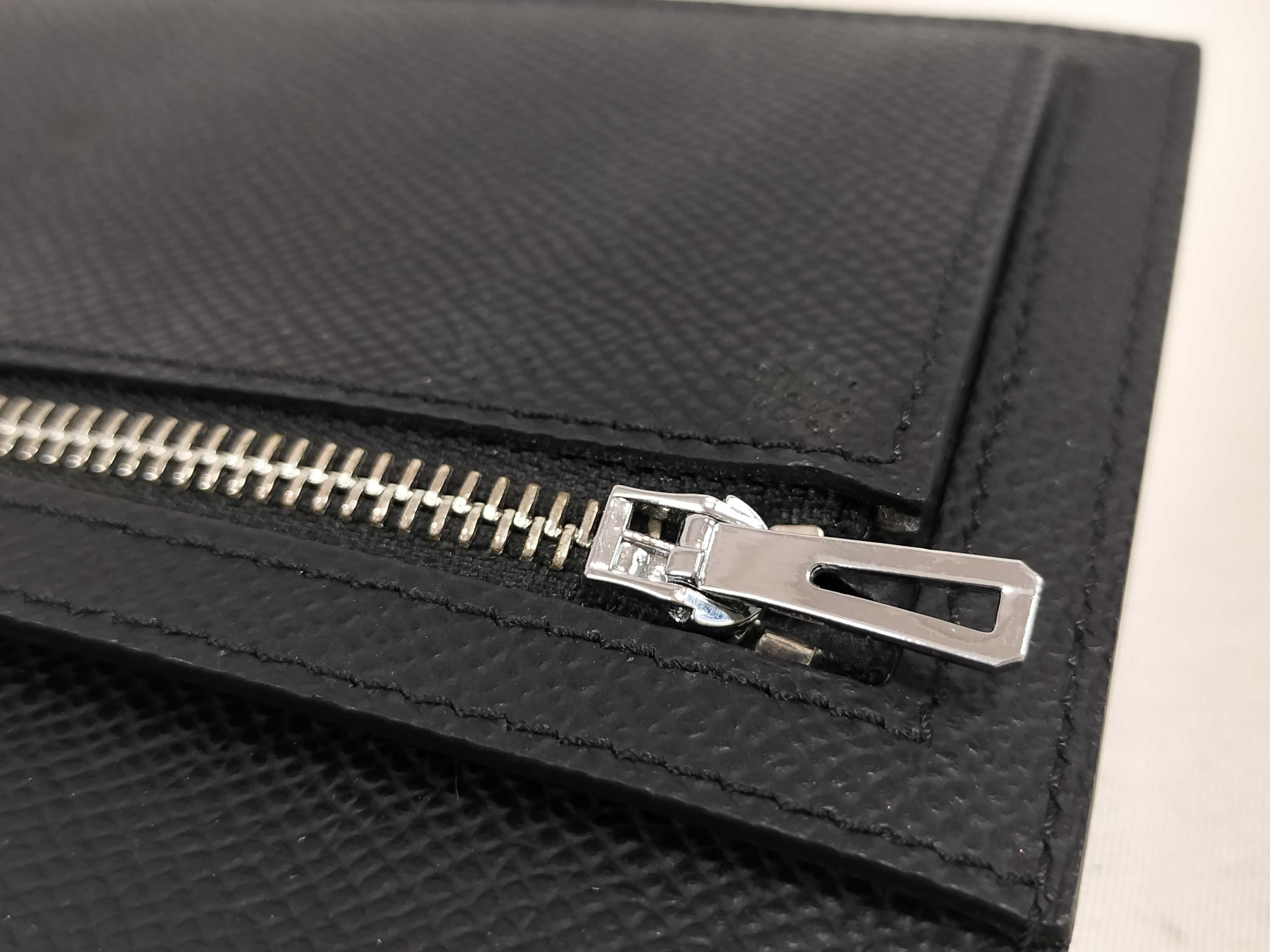 Bearn Soufflé Wallet — view 7