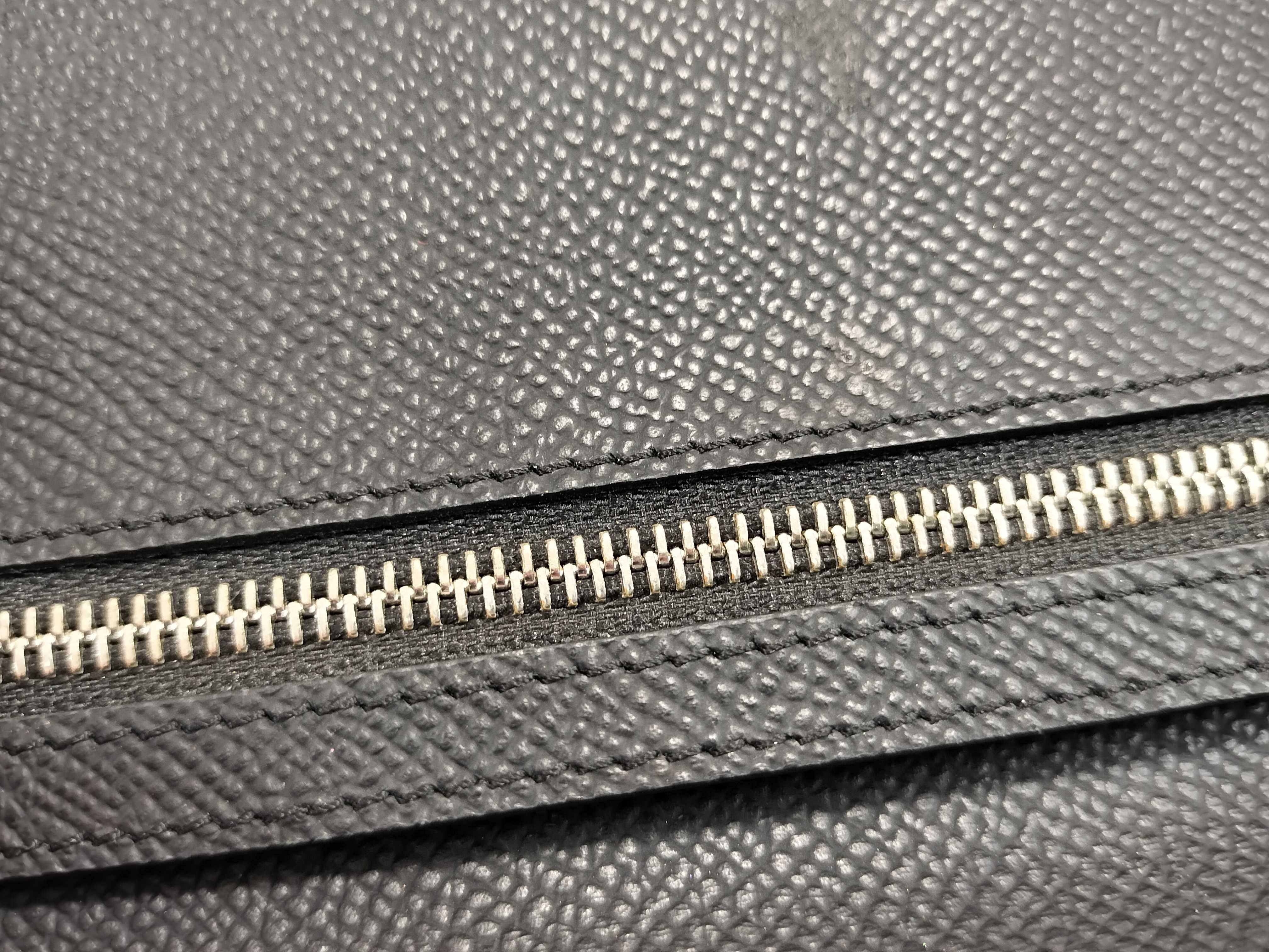 Bearn Soufflé Wallet — view 8
