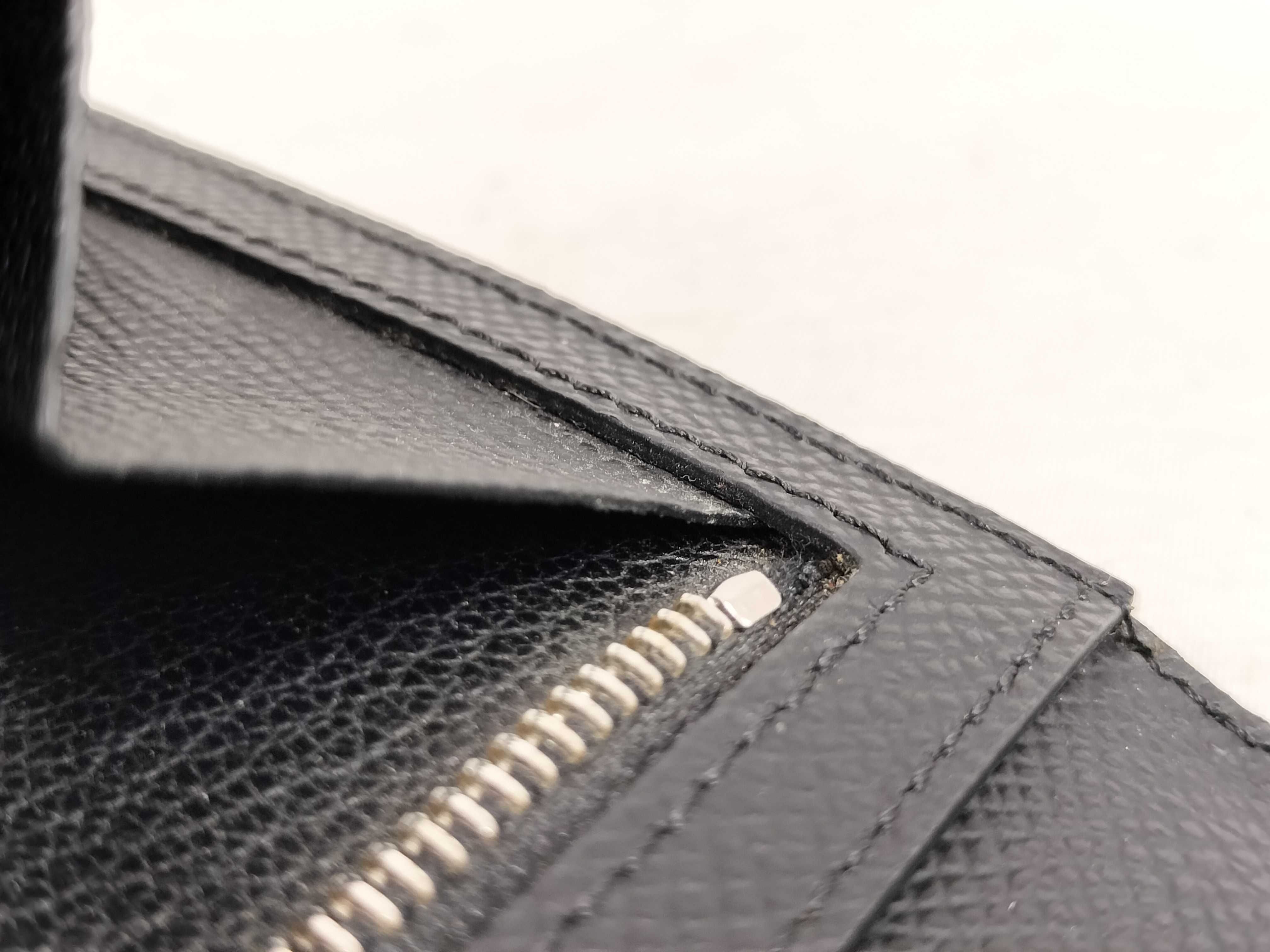 Bearn Soufflé Wallet — view 9