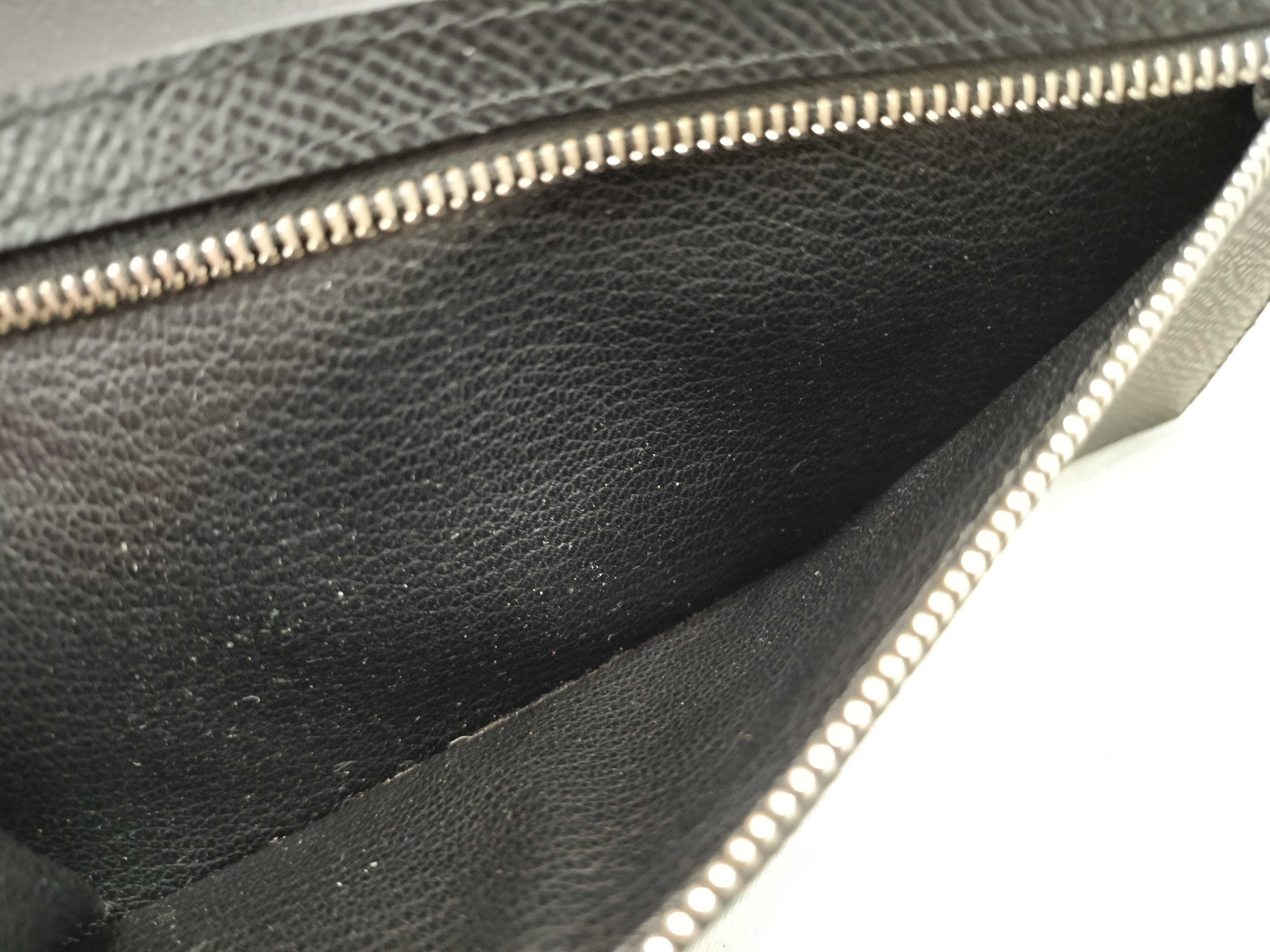 Bearn Soufflé Wallet — view 10