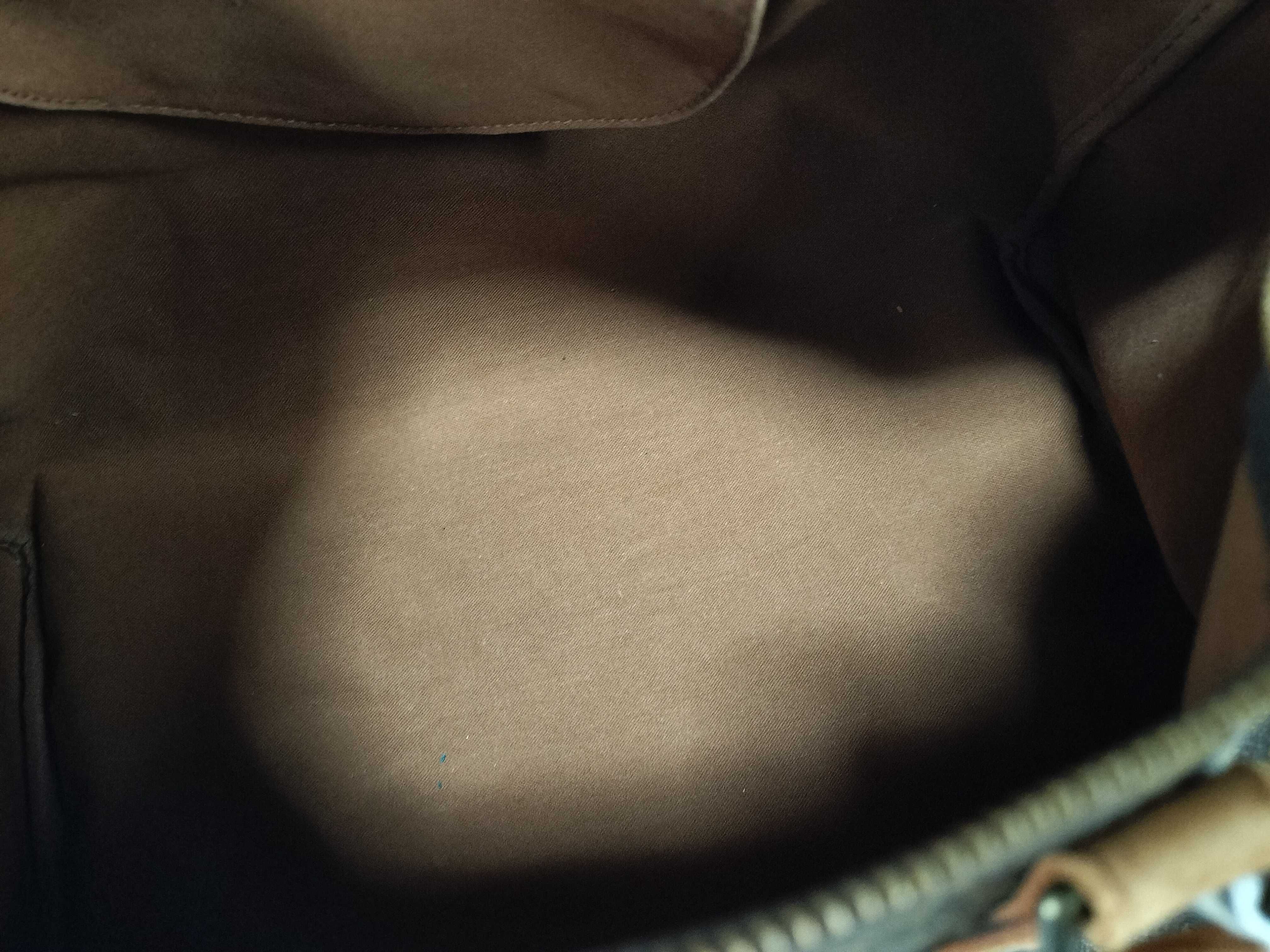 Monogram Speedy 40 Handbag M41522 — view 10