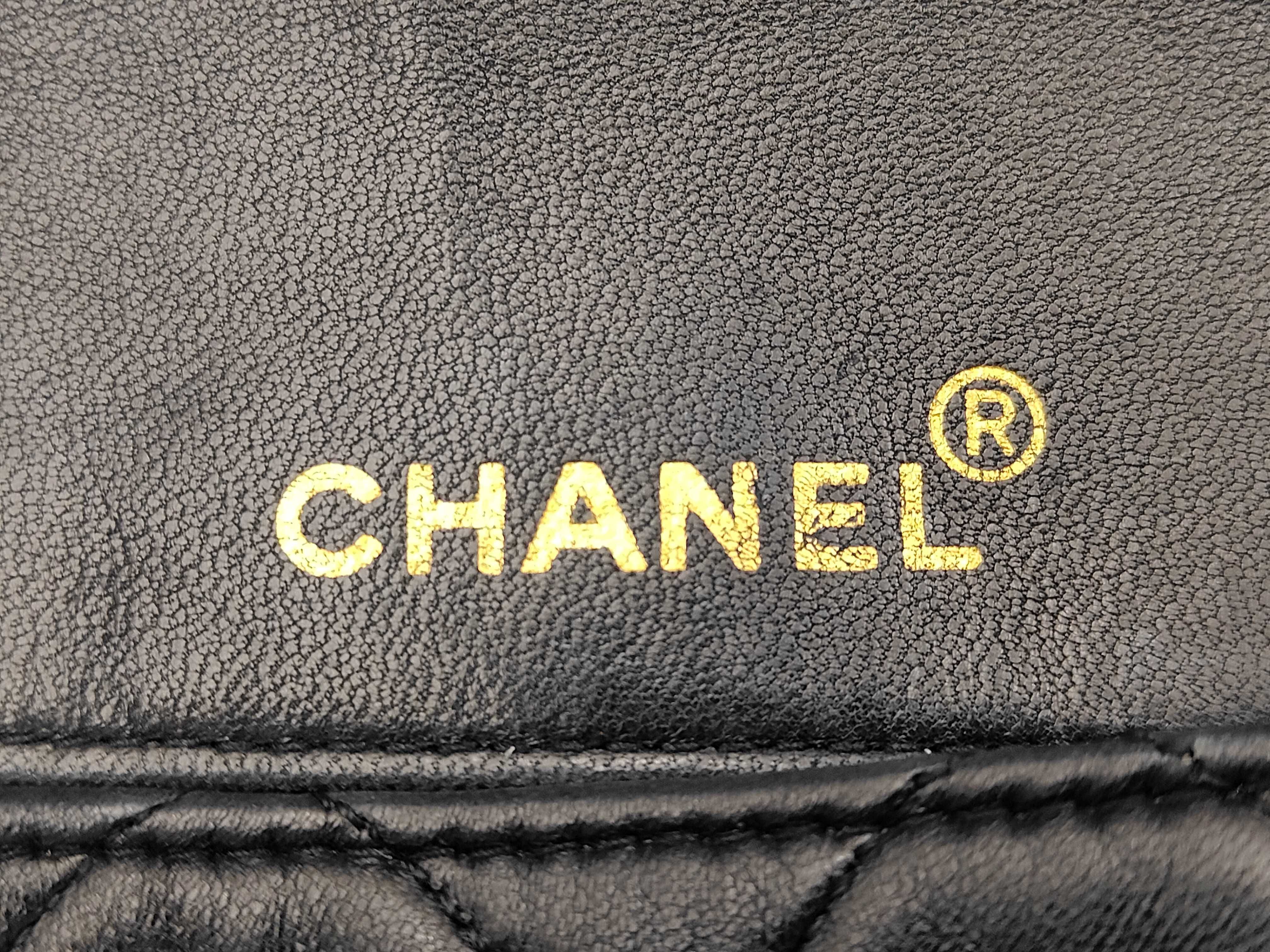Diana Shoulder Bag, Black, Series 1 — view 11