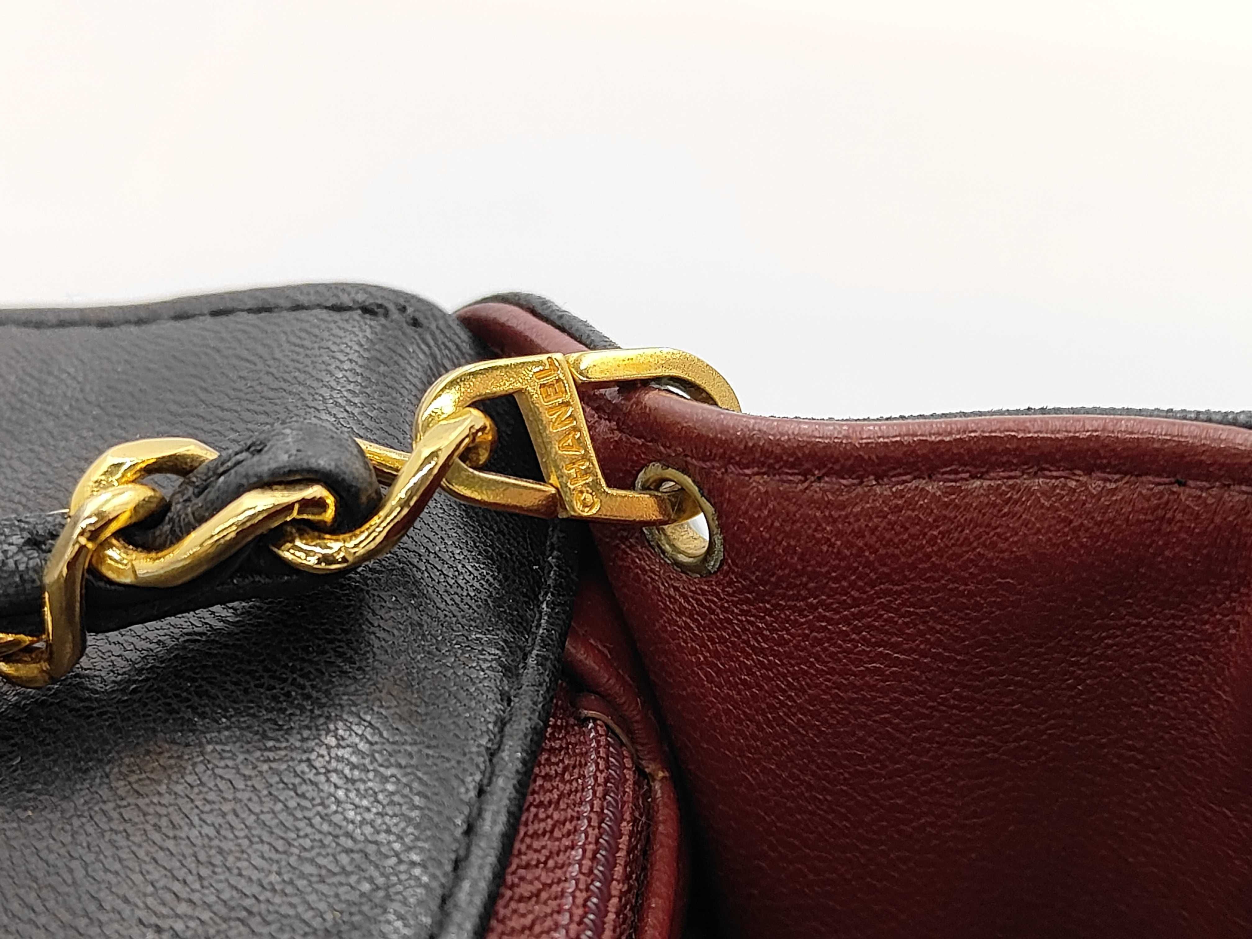 Diana Shoulder Bag, Black, Series 1 — view 13