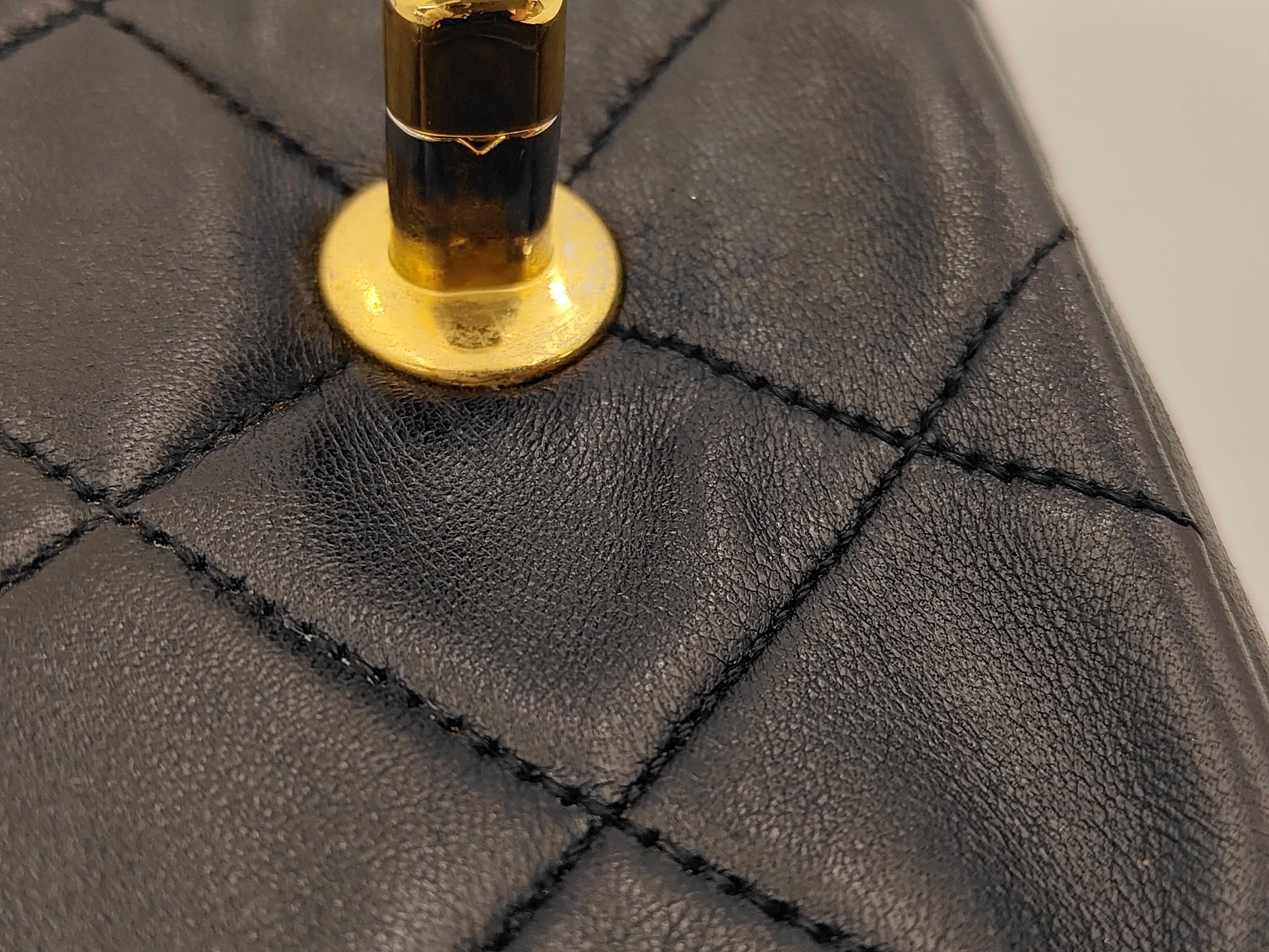 Diana Shoulder Bag, Black, Series 1 — view 15