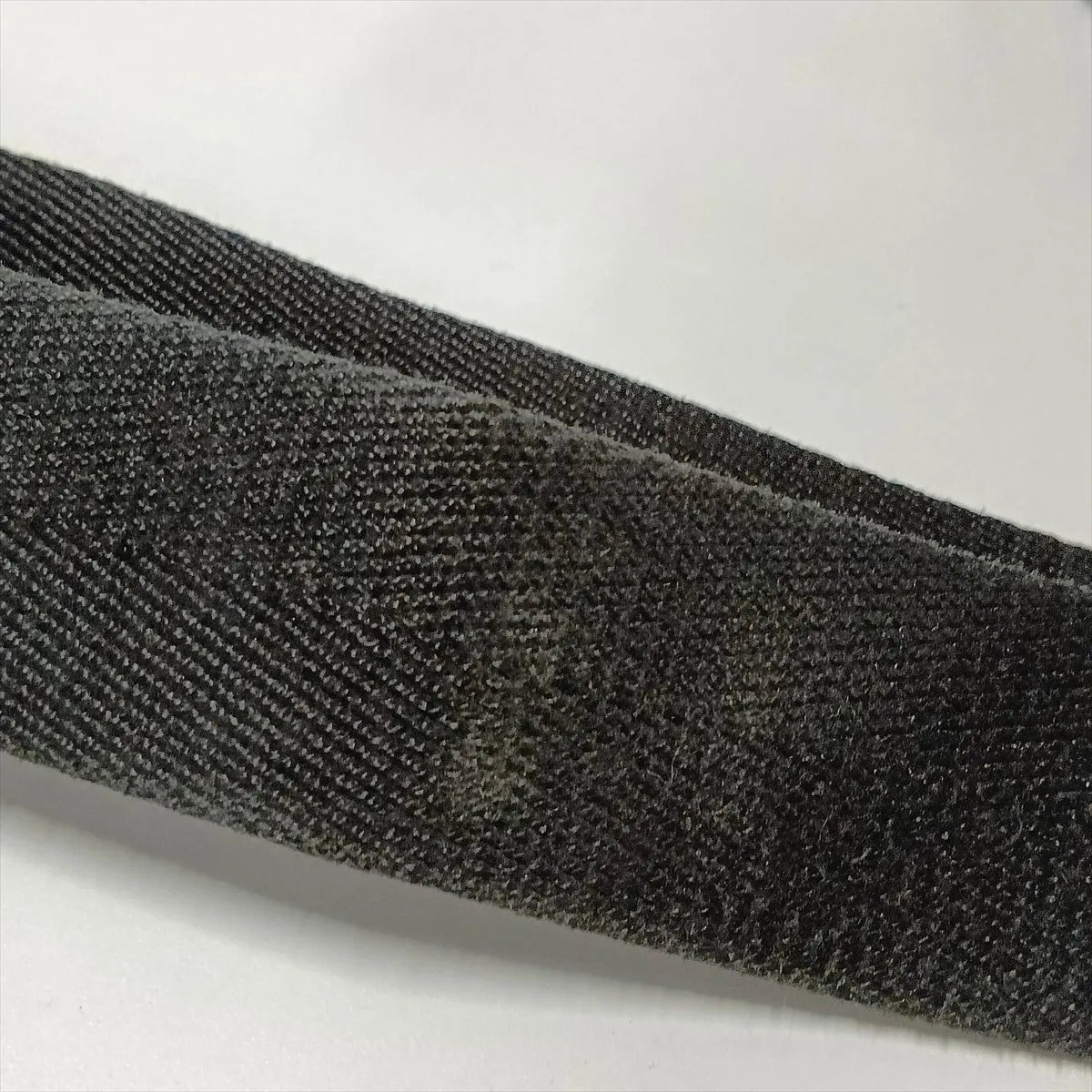 Damier Graphite District PM N41260 FL0194 Black — view 14