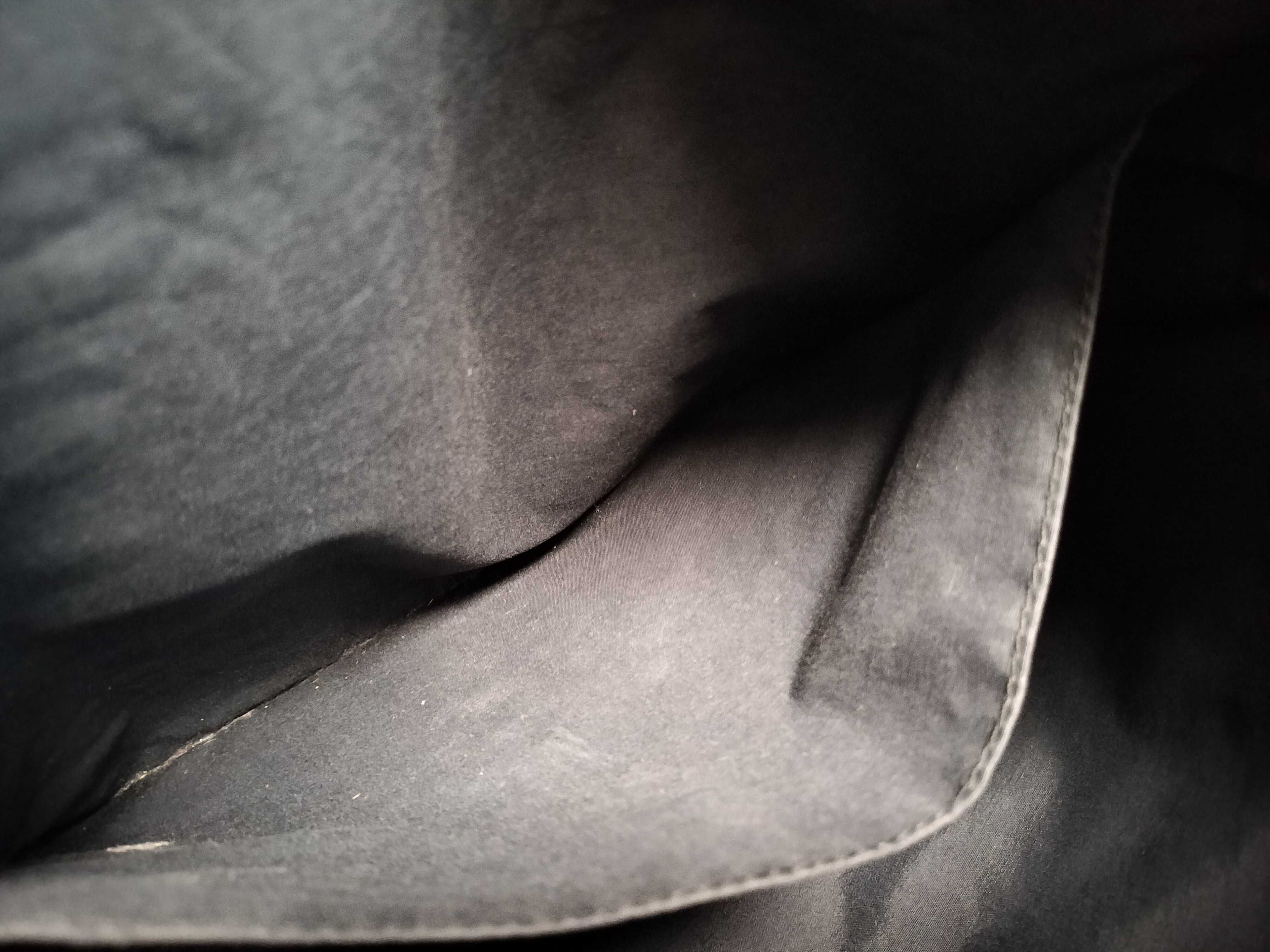 Herline Tote Bag, Herline Cabas Tote Bag — view 12