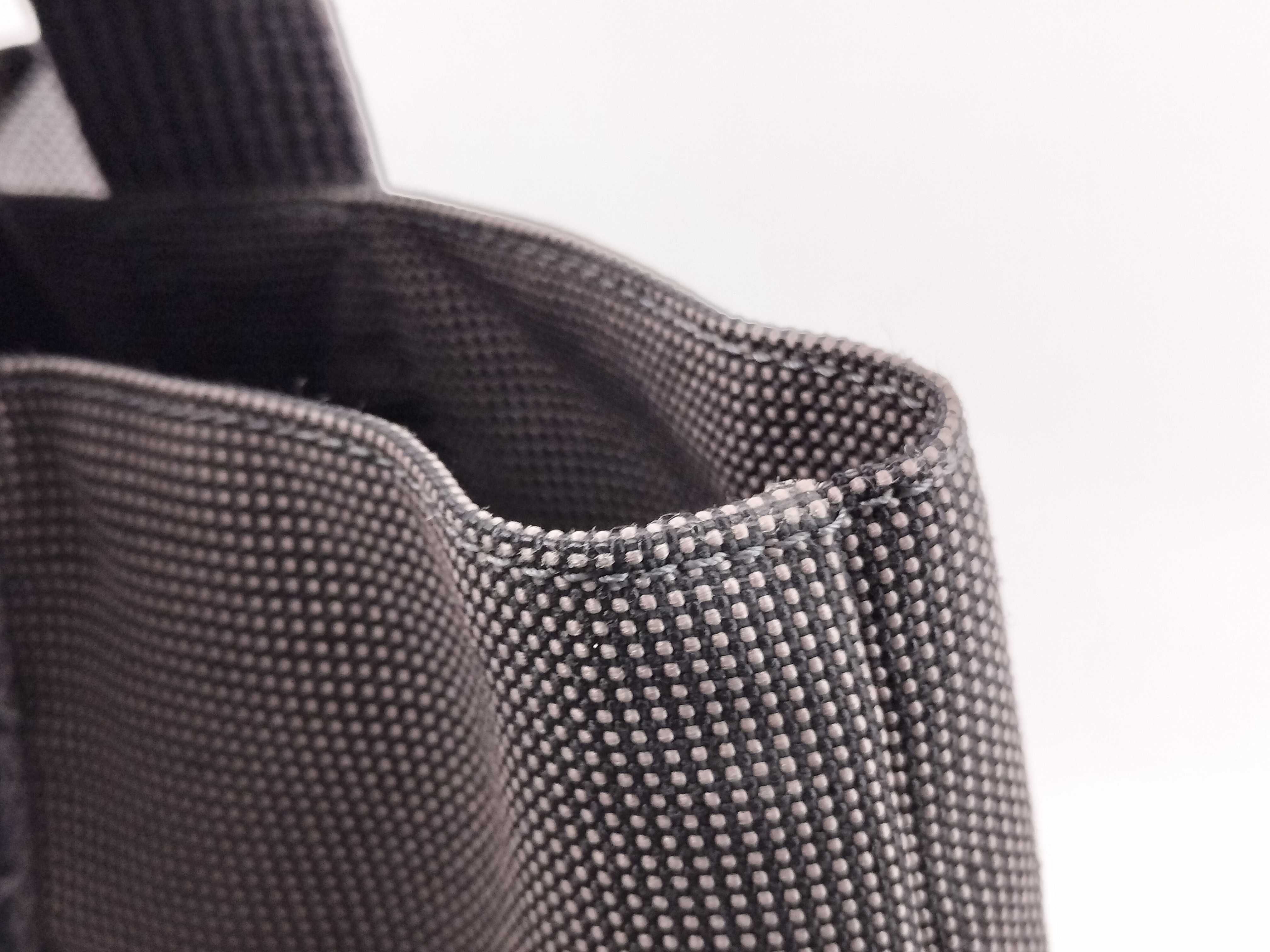 Herline Tote Bag, Herline Cabas Tote Bag — view 14