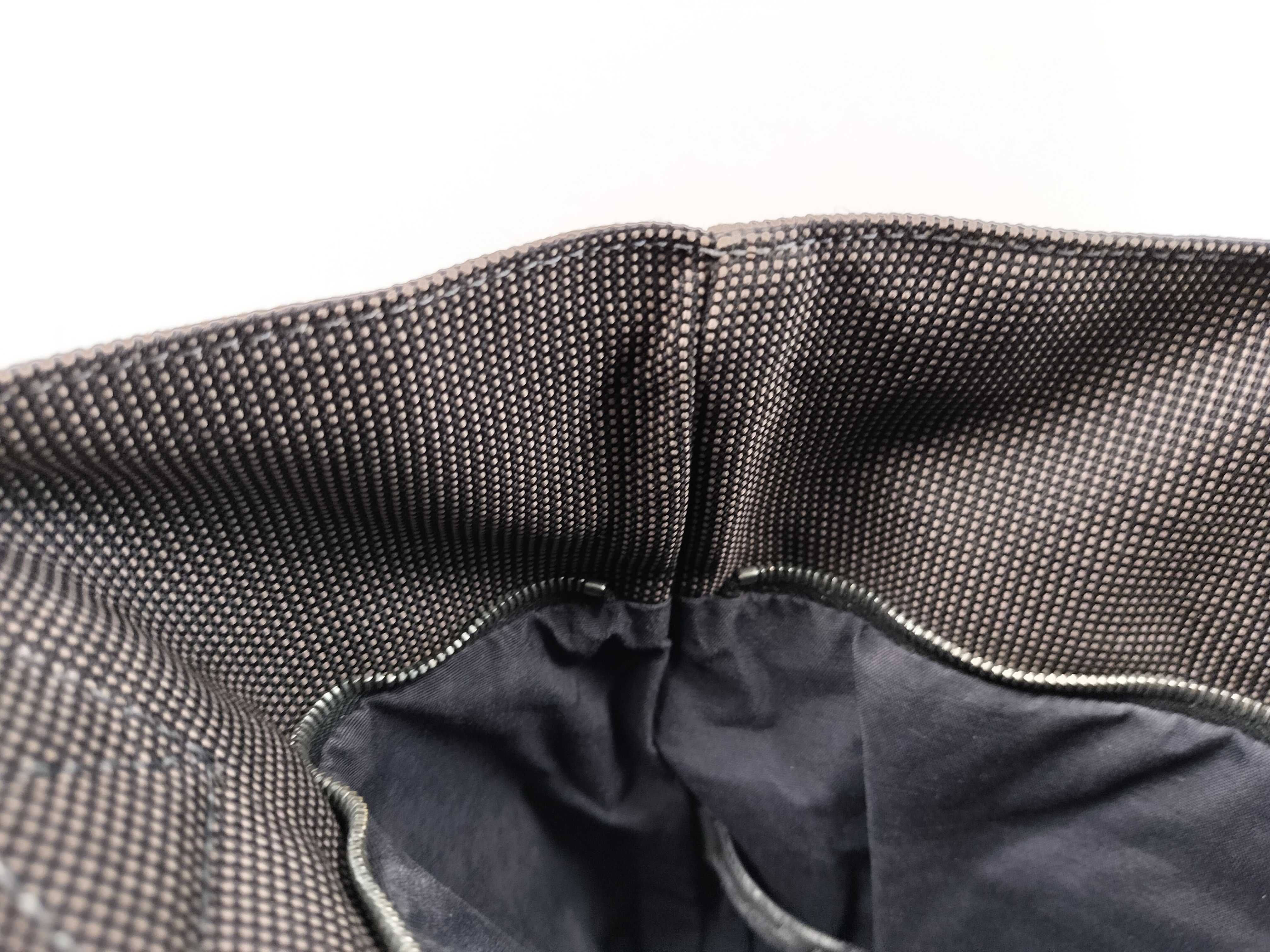 Herline Tote Bag, Herline Cabas Tote Bag — view 10