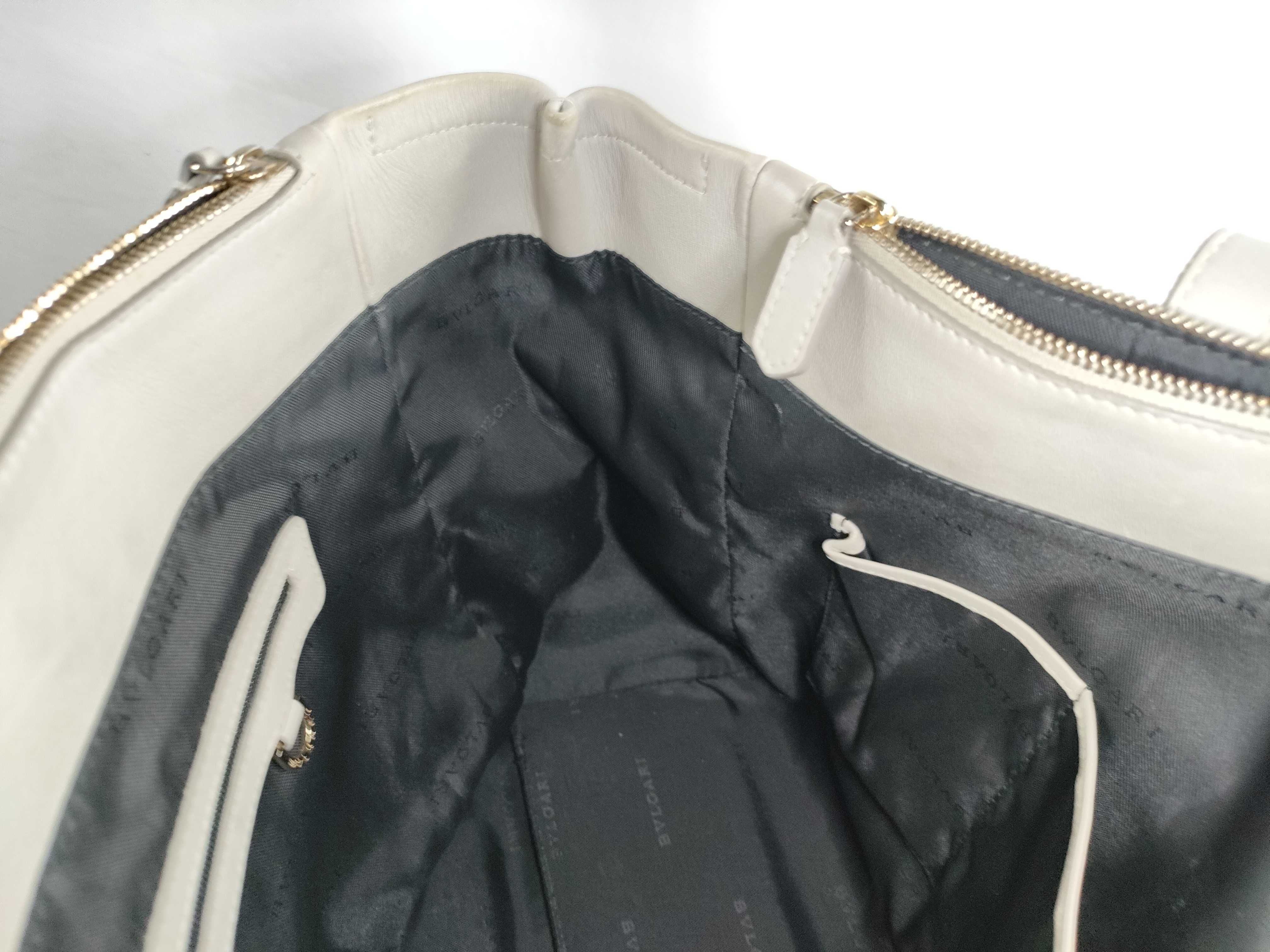 tote bag — view 11
