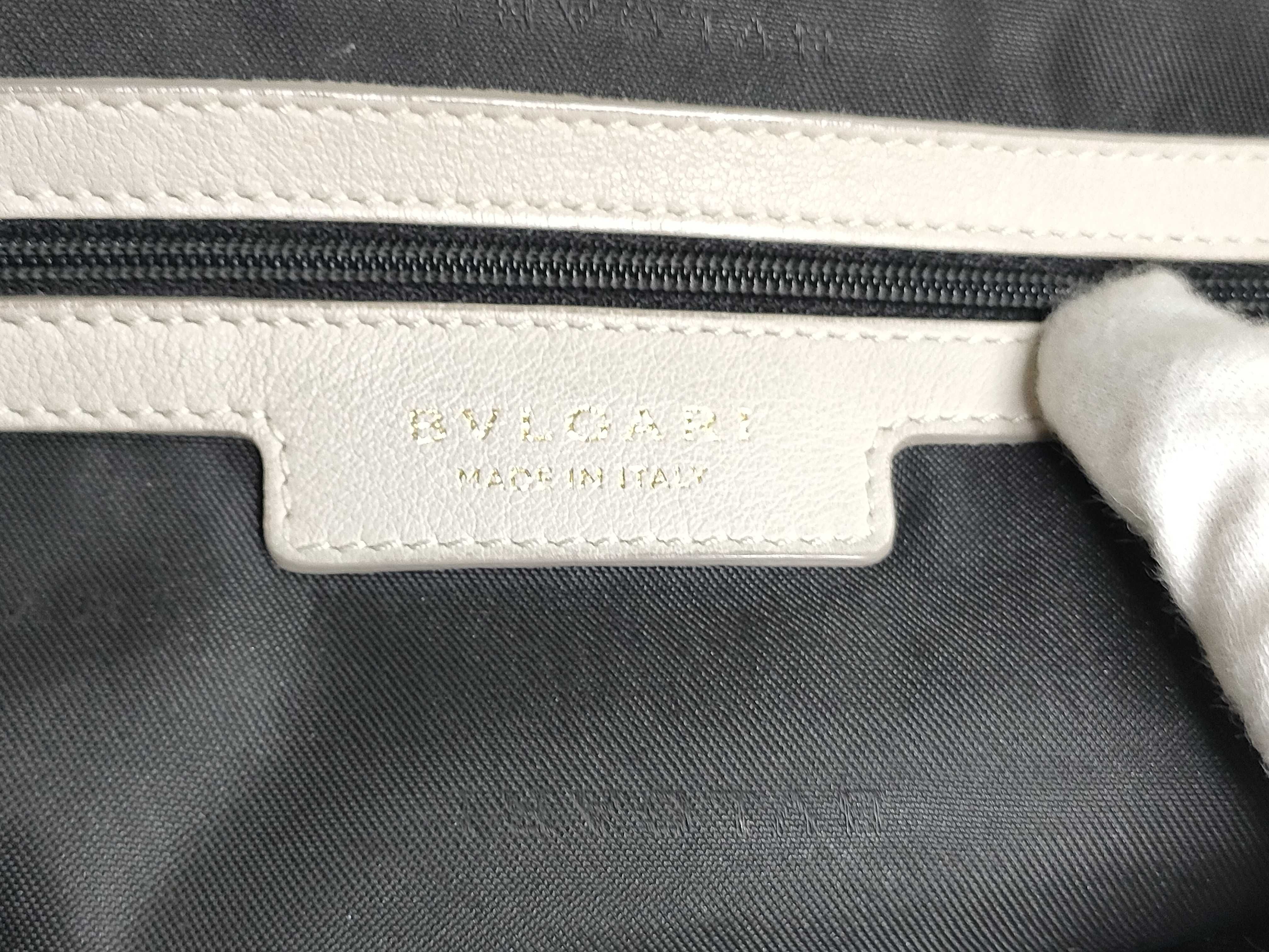 tote bag — view 13
