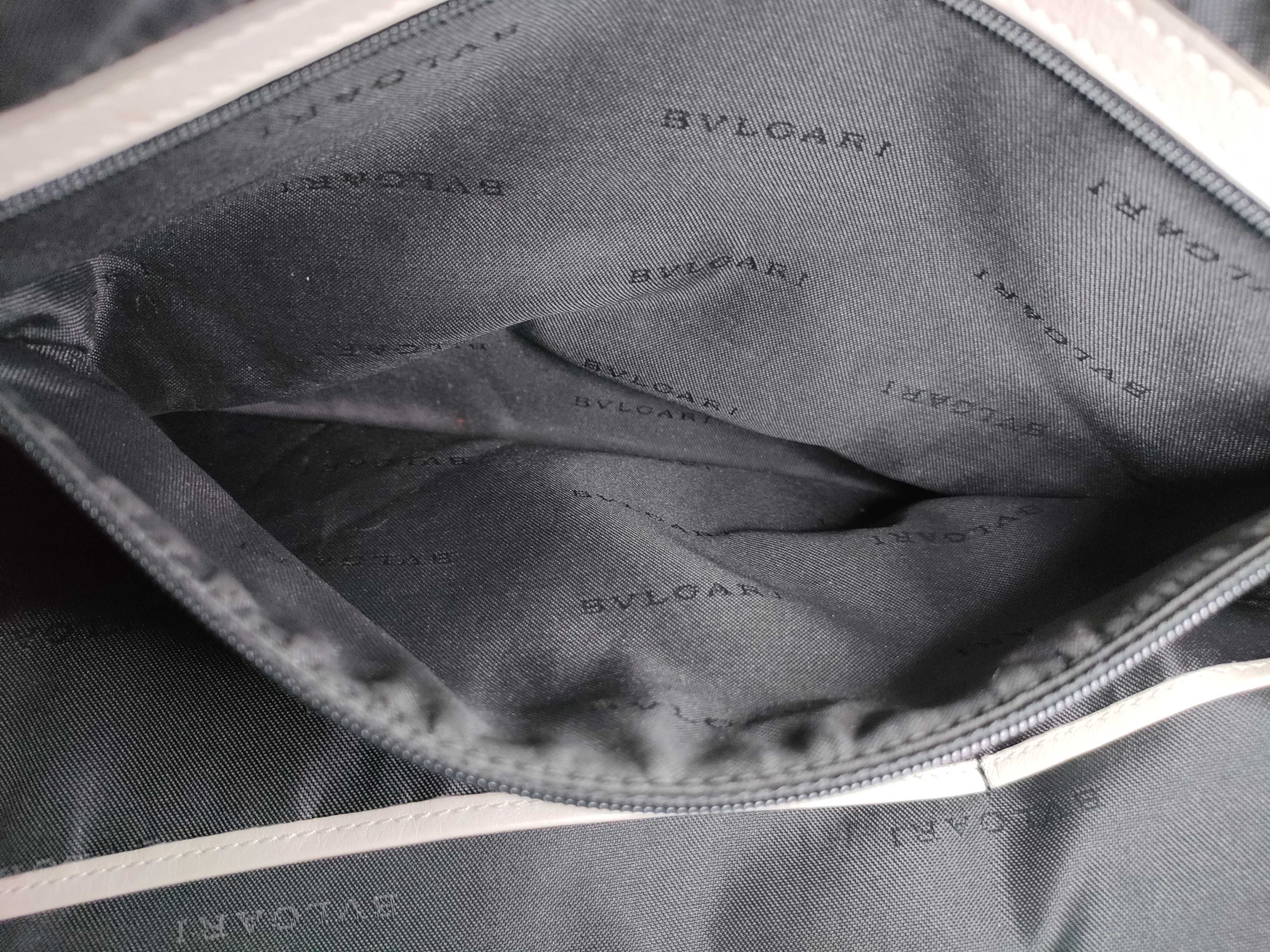 tote bag — view 14