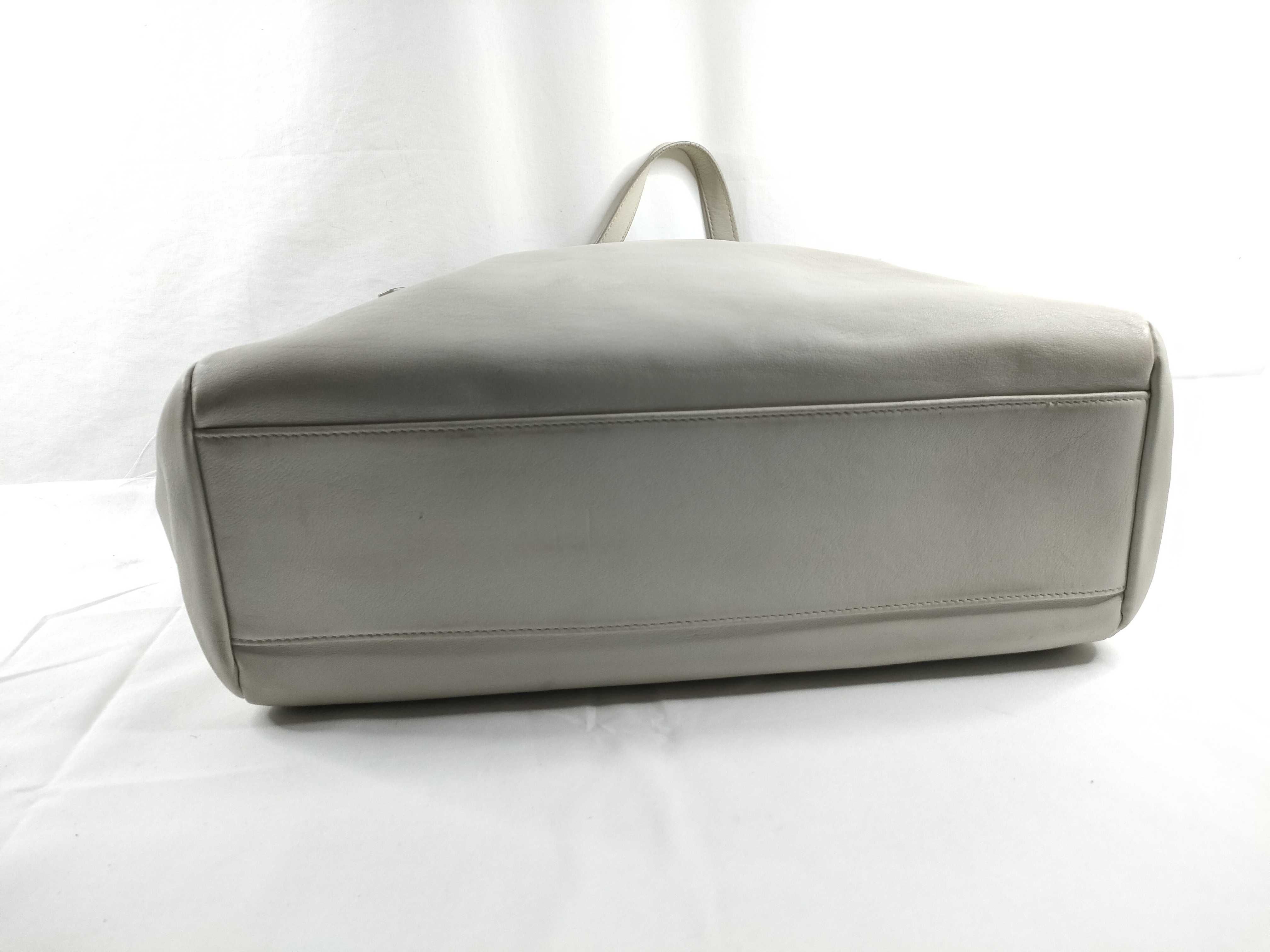 tote bag — view 4