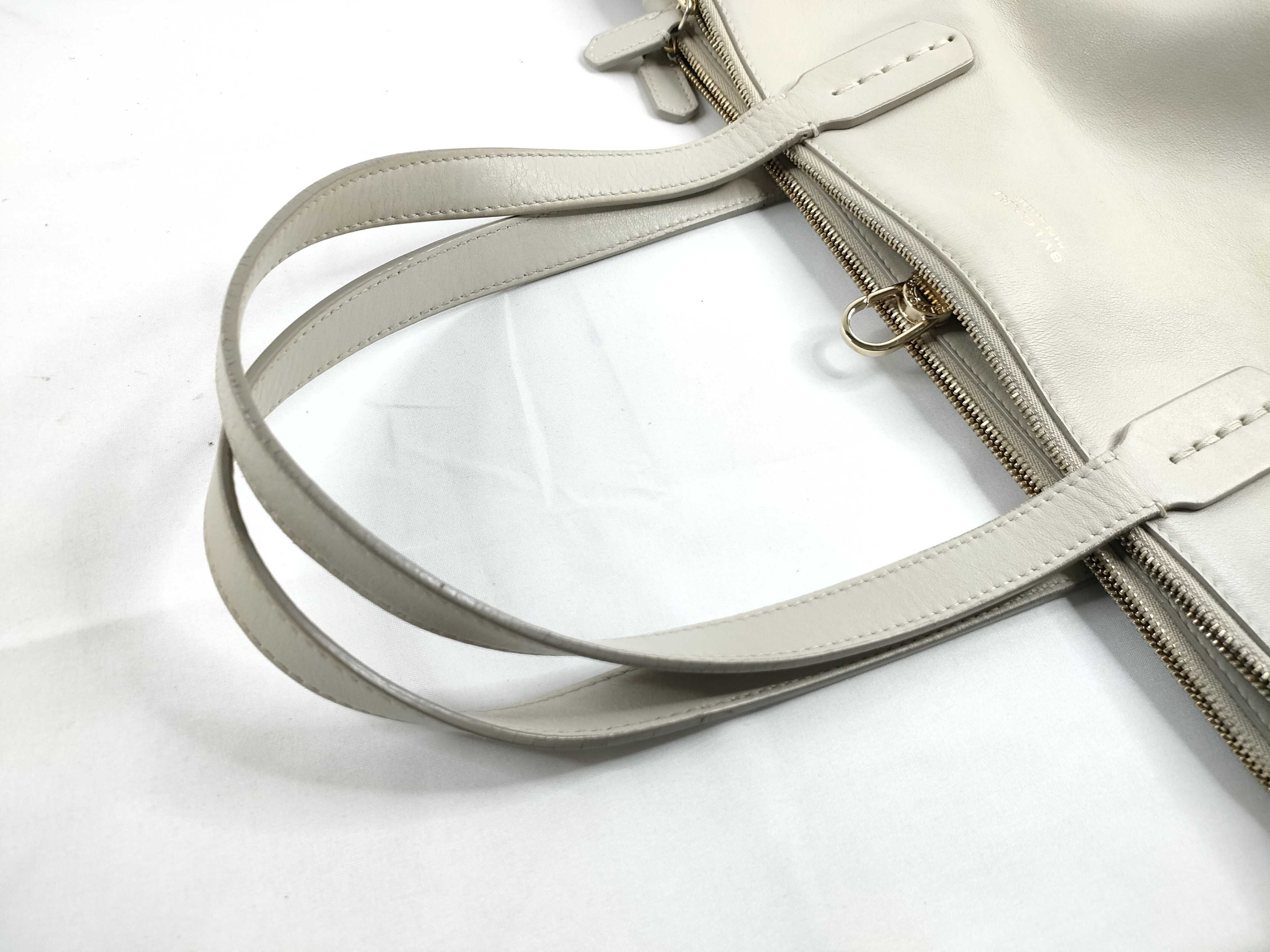 tote bag — view 6