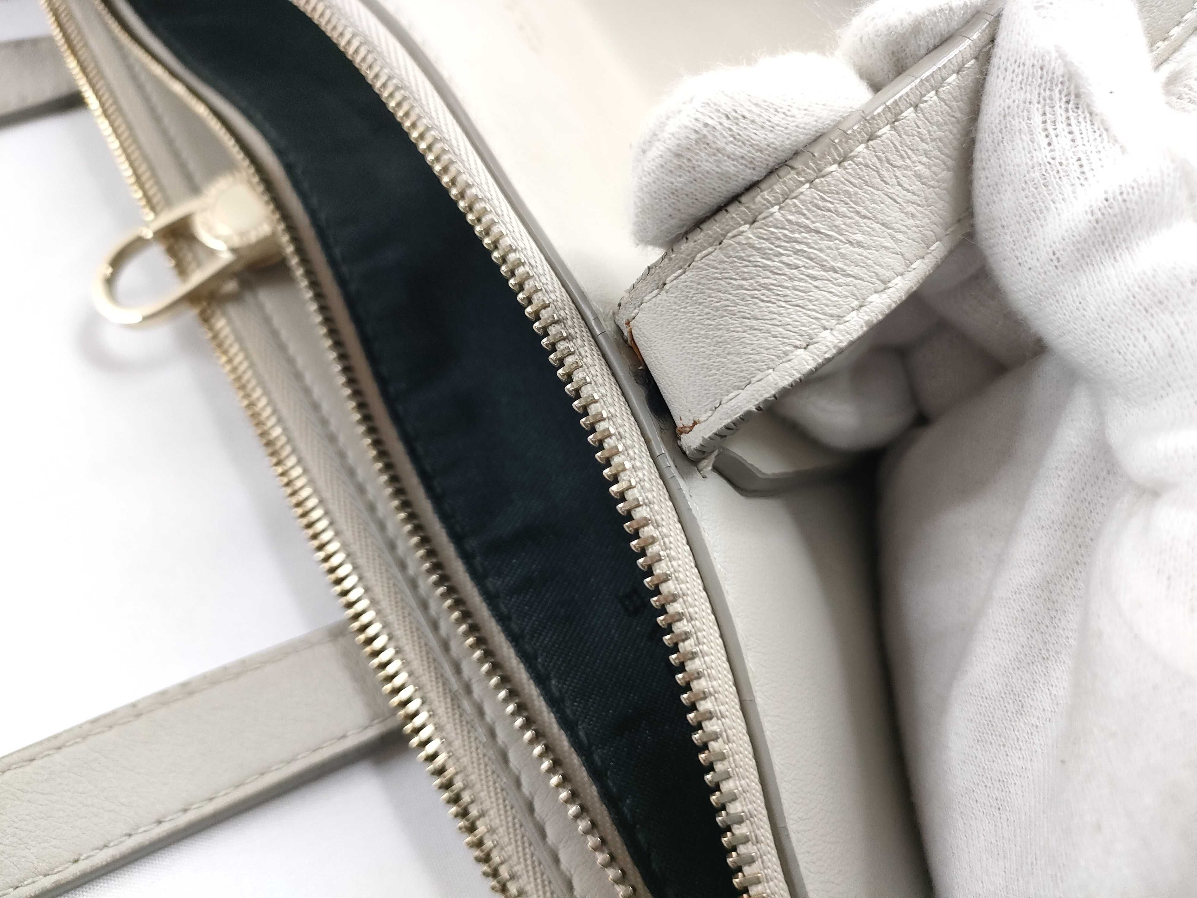 tote bag — view 9