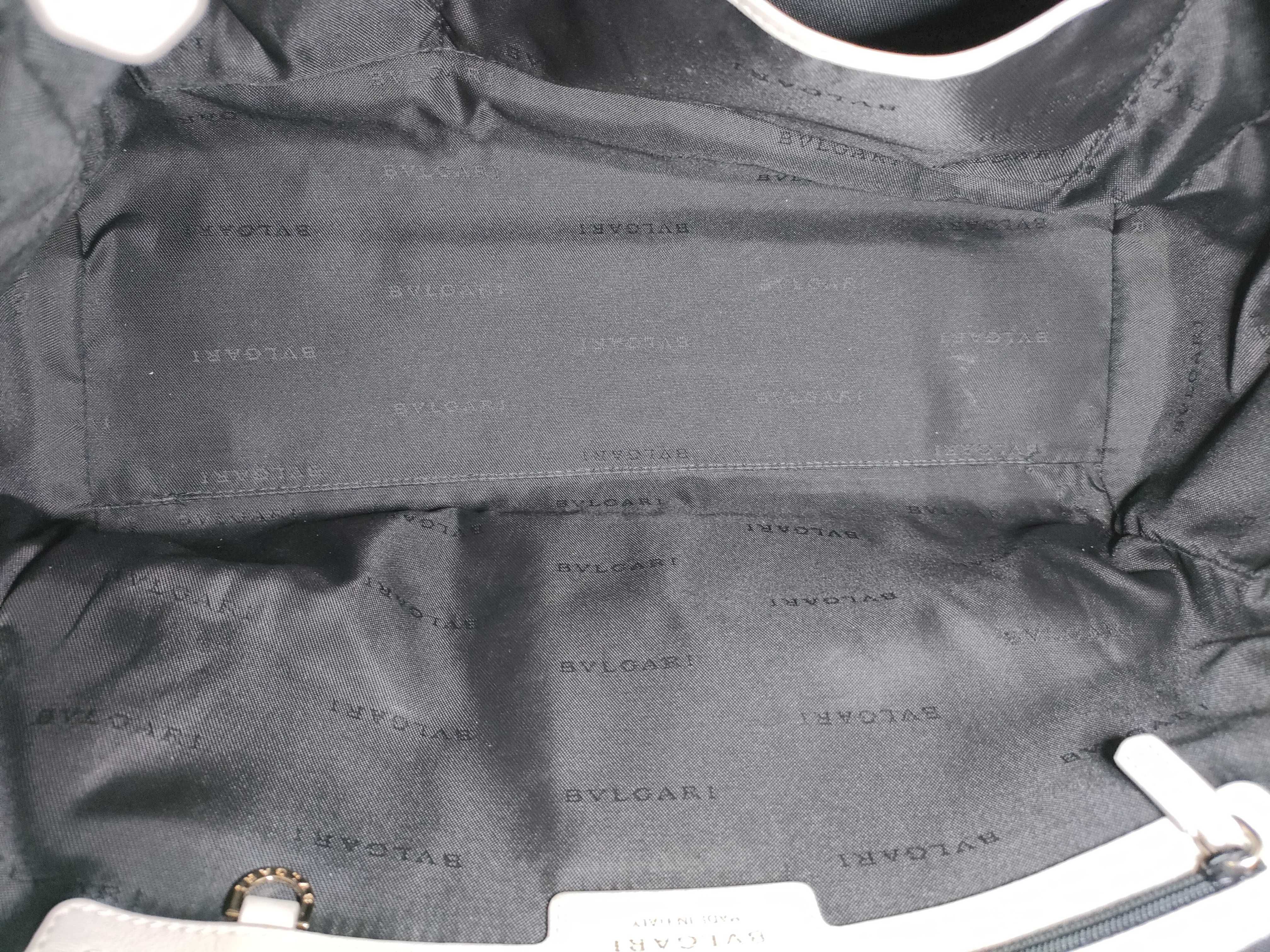 tote bag — view 10