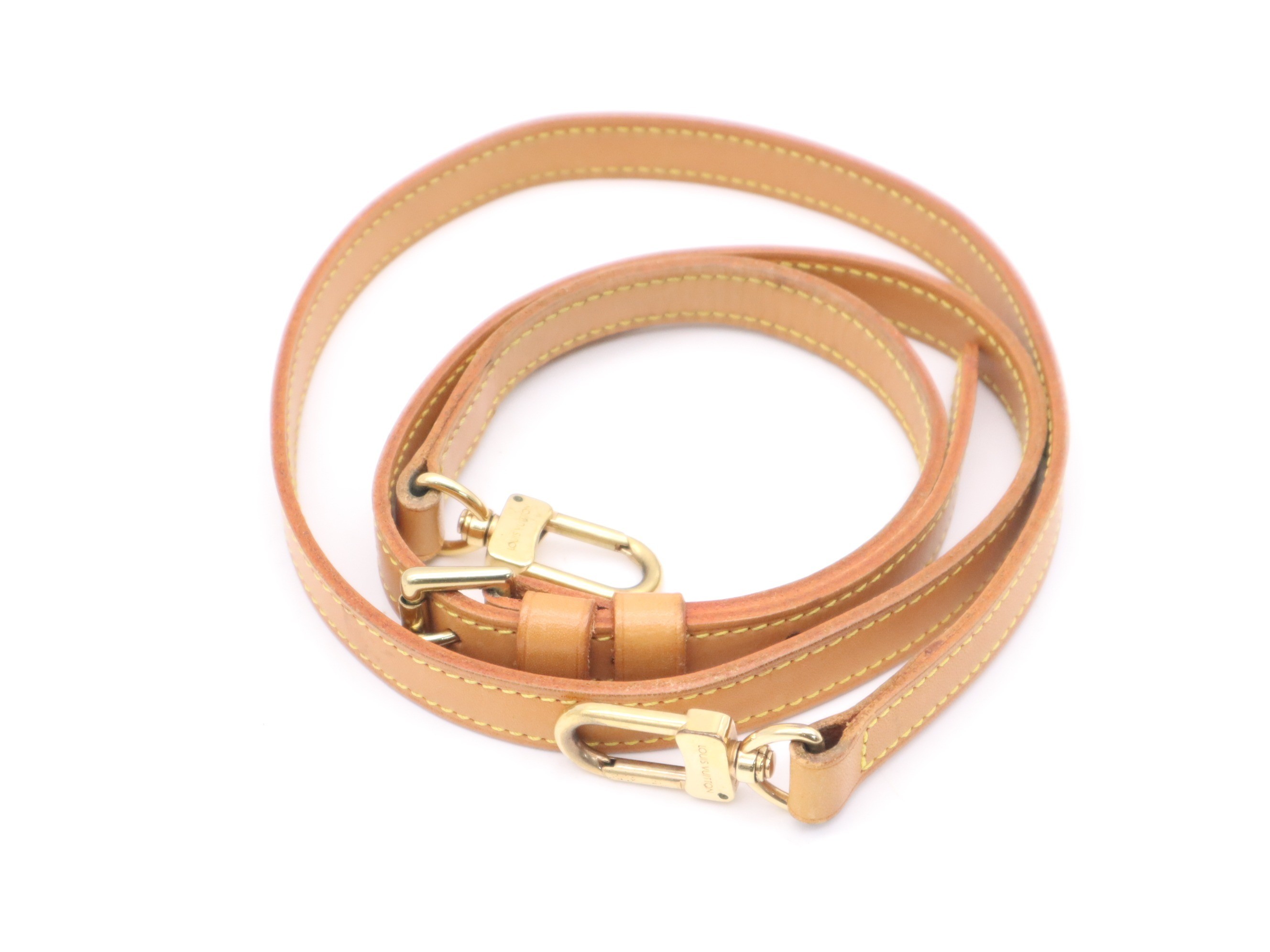 Bel Air with shoulder strap — view 8