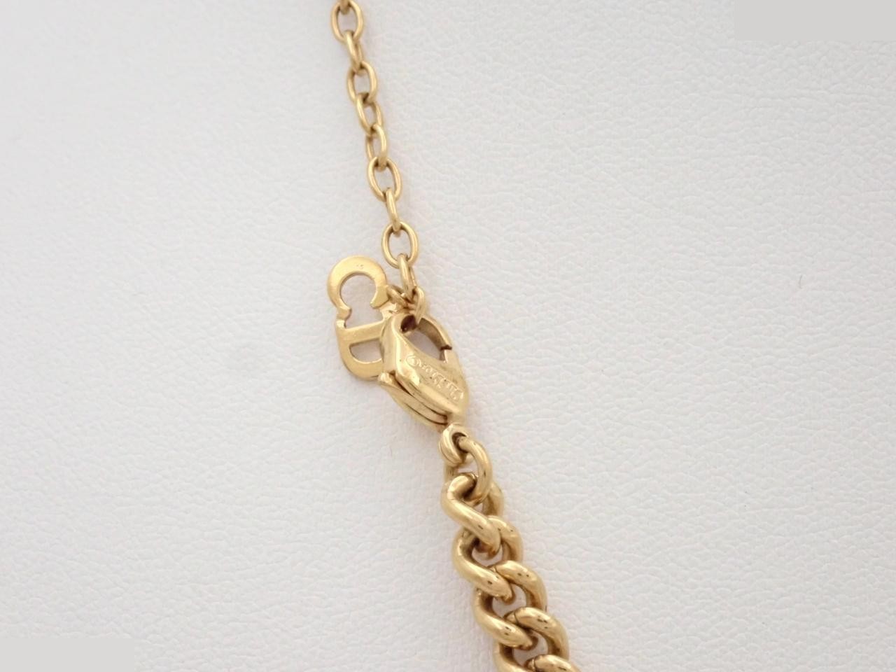 necklace — view 2