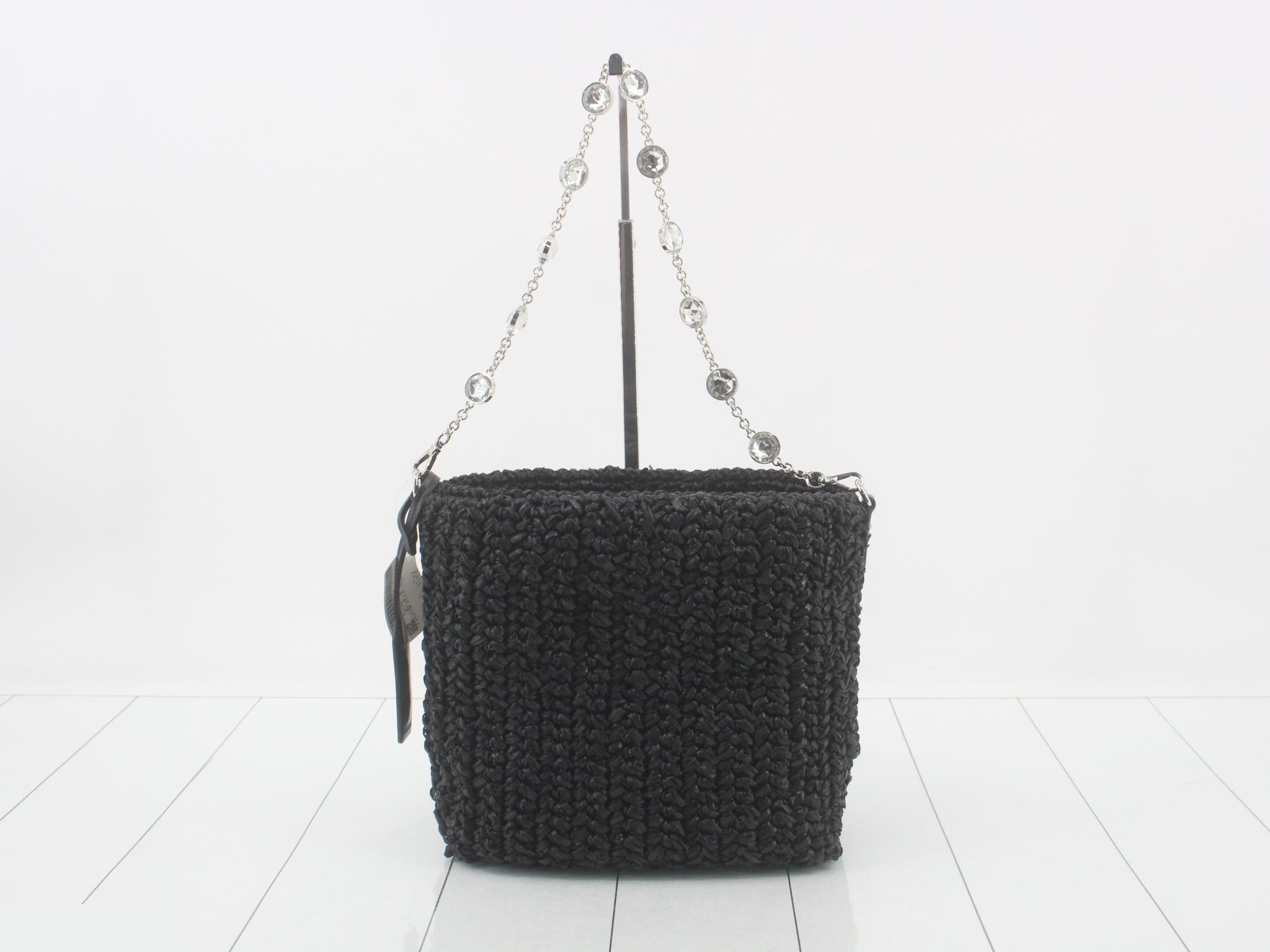 Other lines: Bags and shoulder bags — view 2
