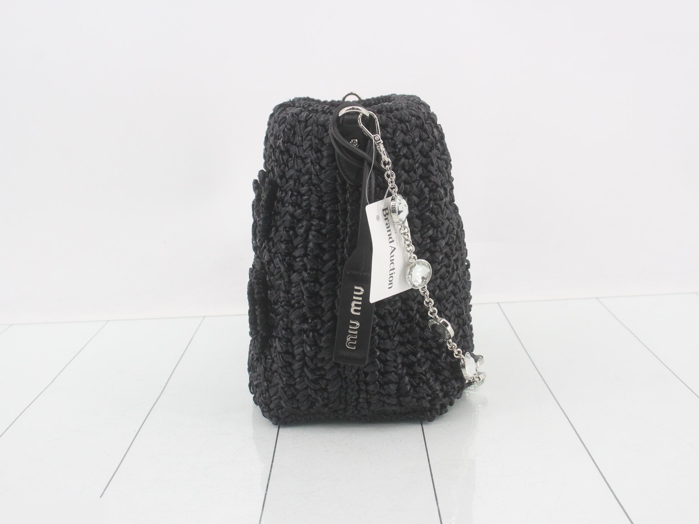 Other lines: Bags and shoulder bags — view 3