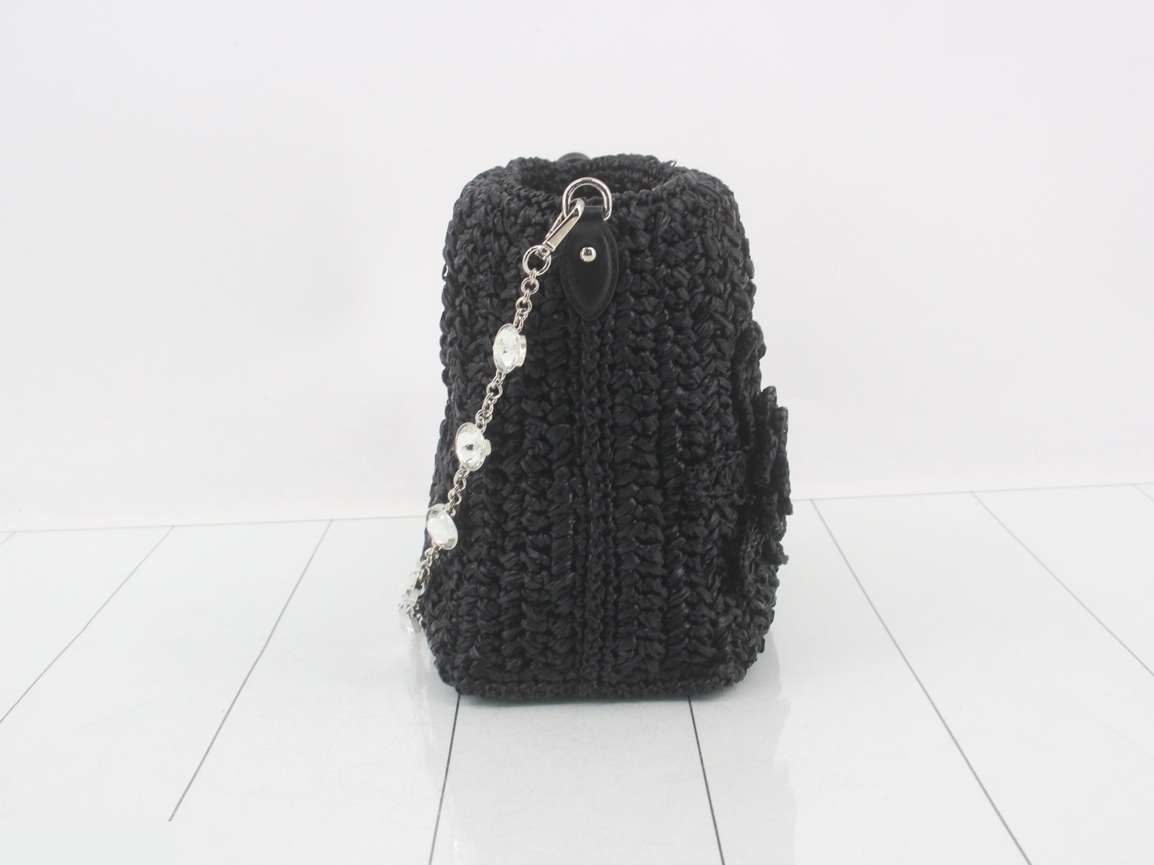 Other lines: Bags and shoulder bags — view 4